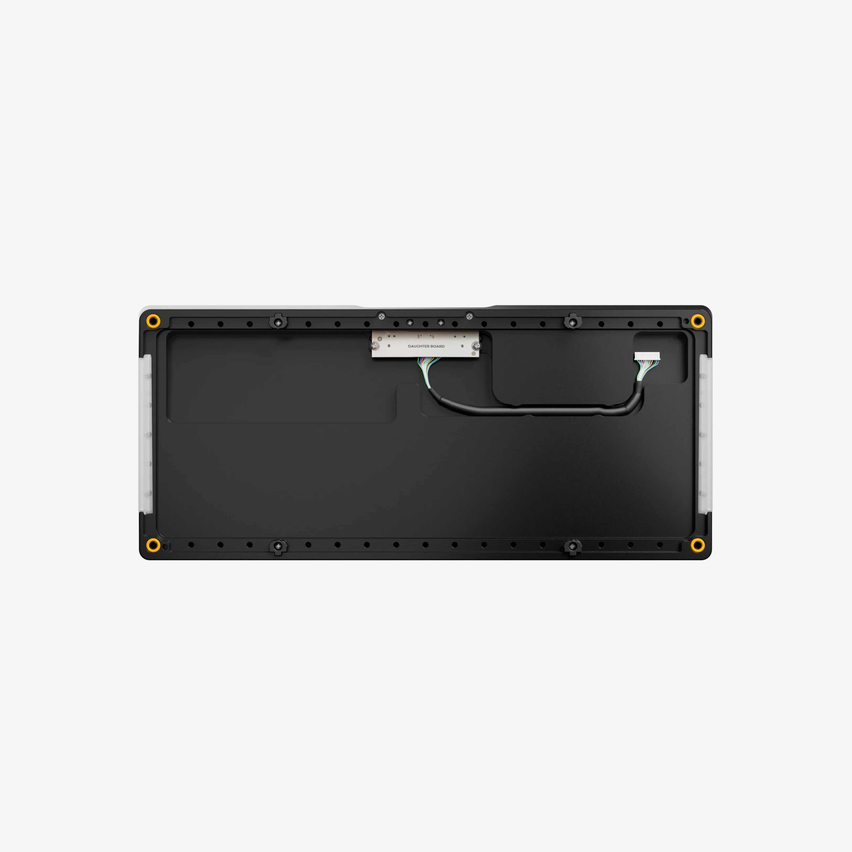 GMMK 3 Bottom Cases - Image 24