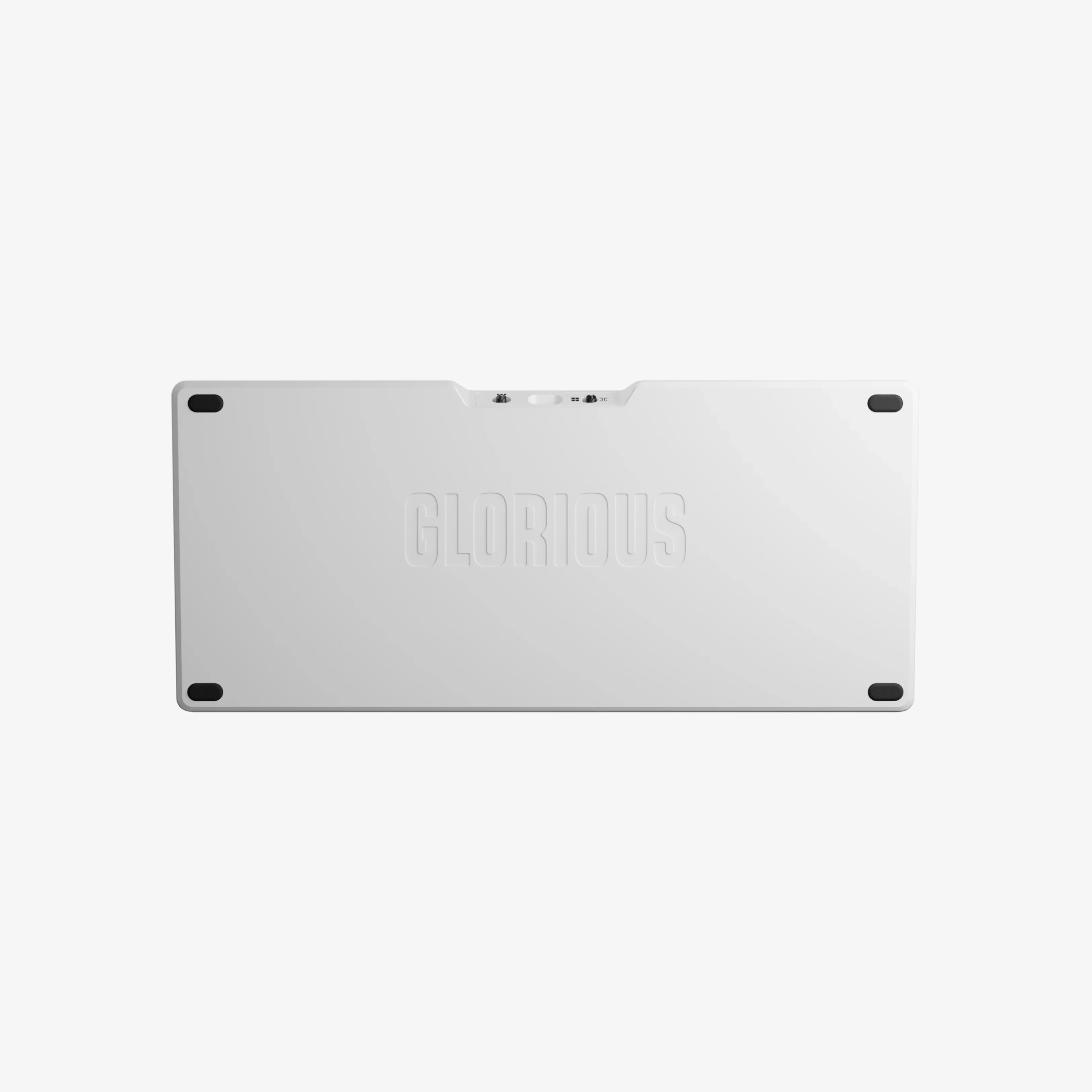GMMK 3 Bottom Cases - Image 25