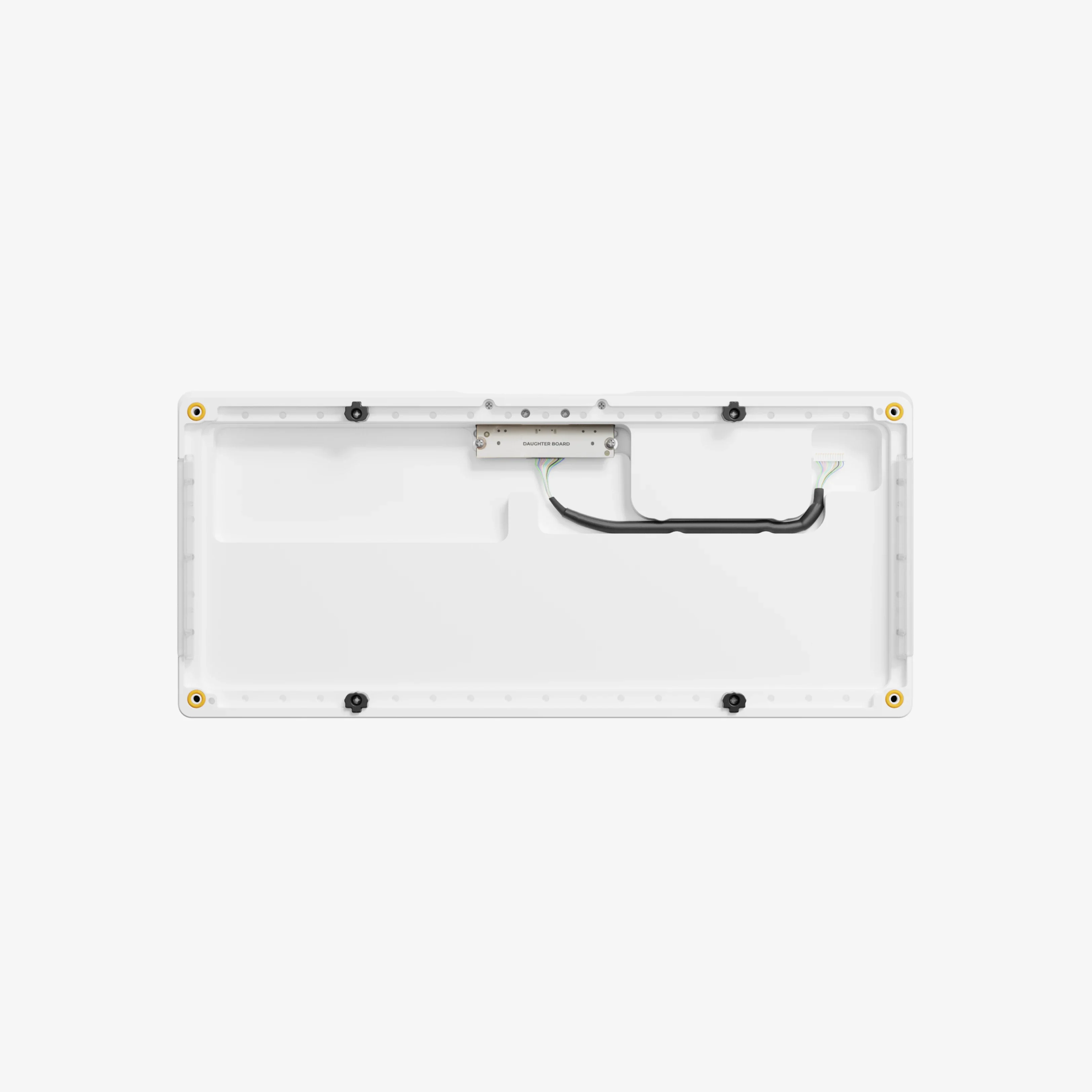GMMK 3 Bottom Cases - Image 26