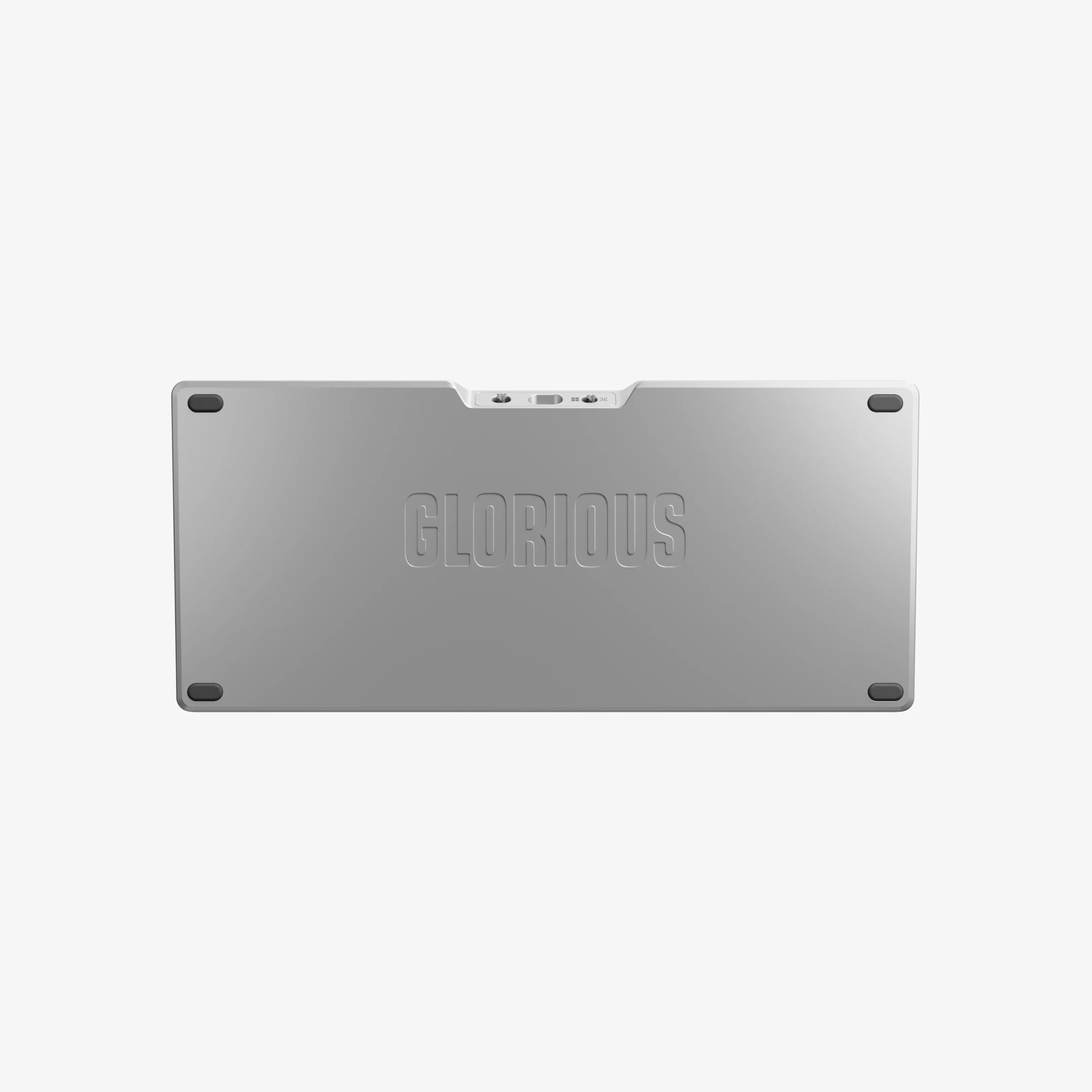 GMMK 3 Bottom Cases - Image 27