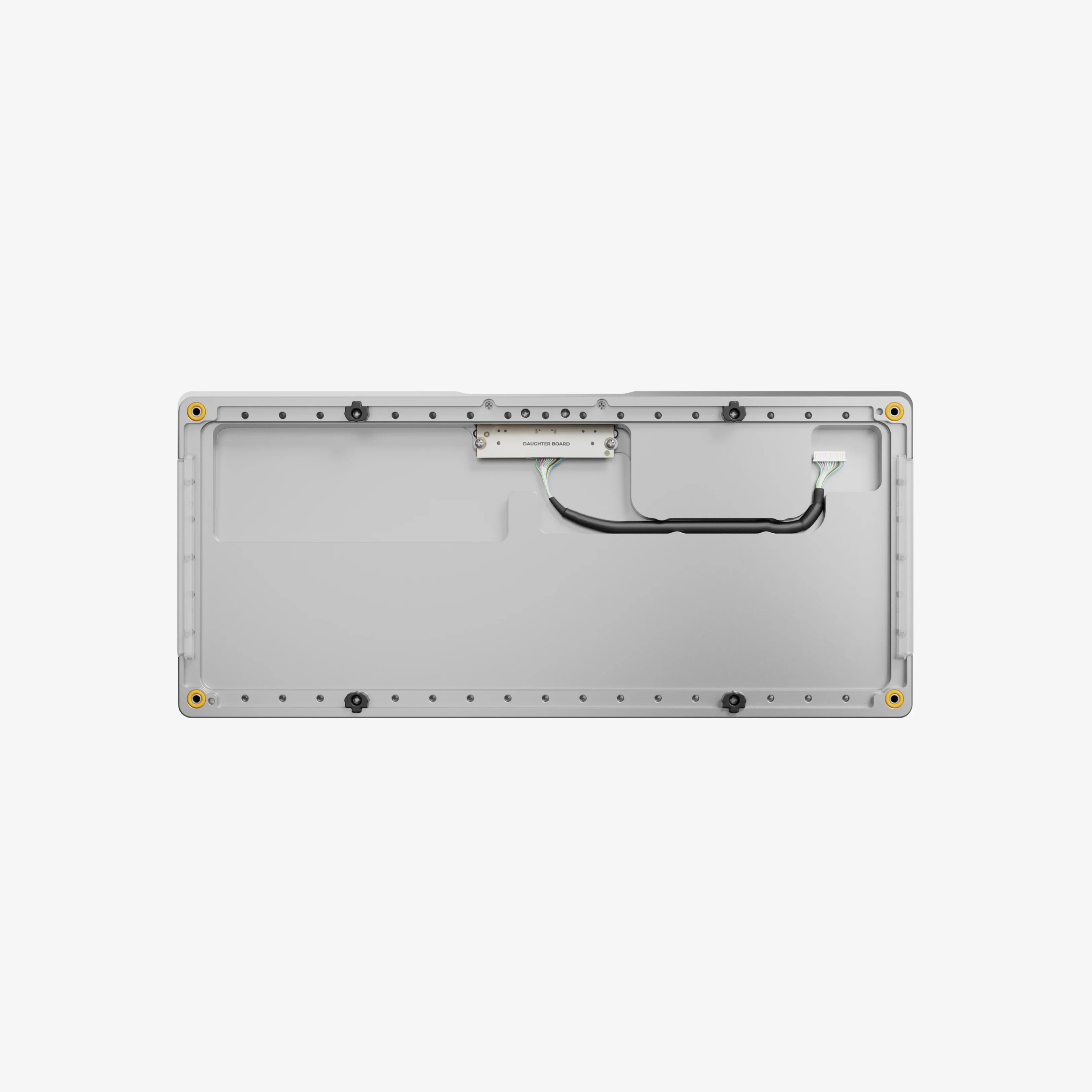 GMMK 3 Bottom Cases - Image 28