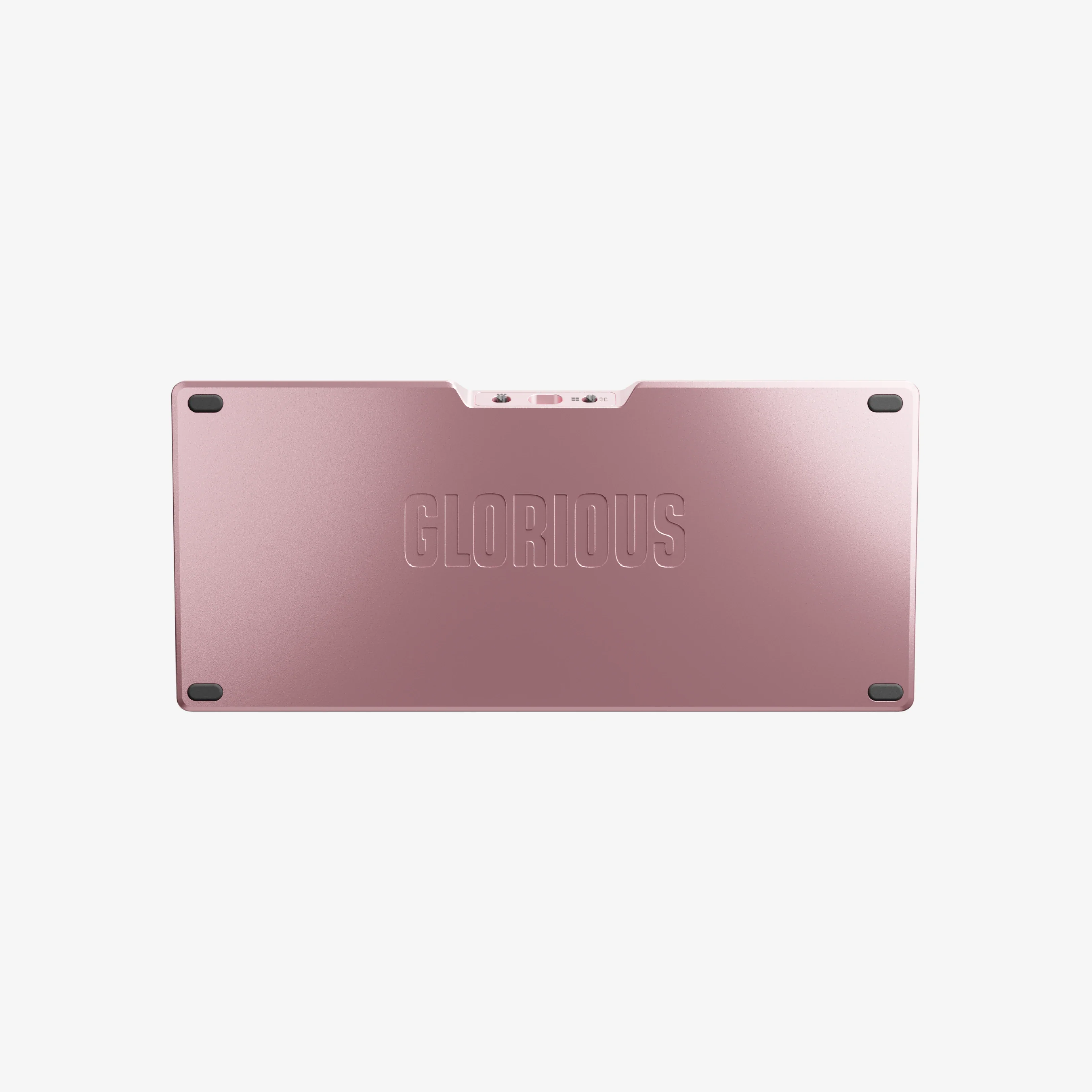 GMMK 3 Bottom Cases - Image 29