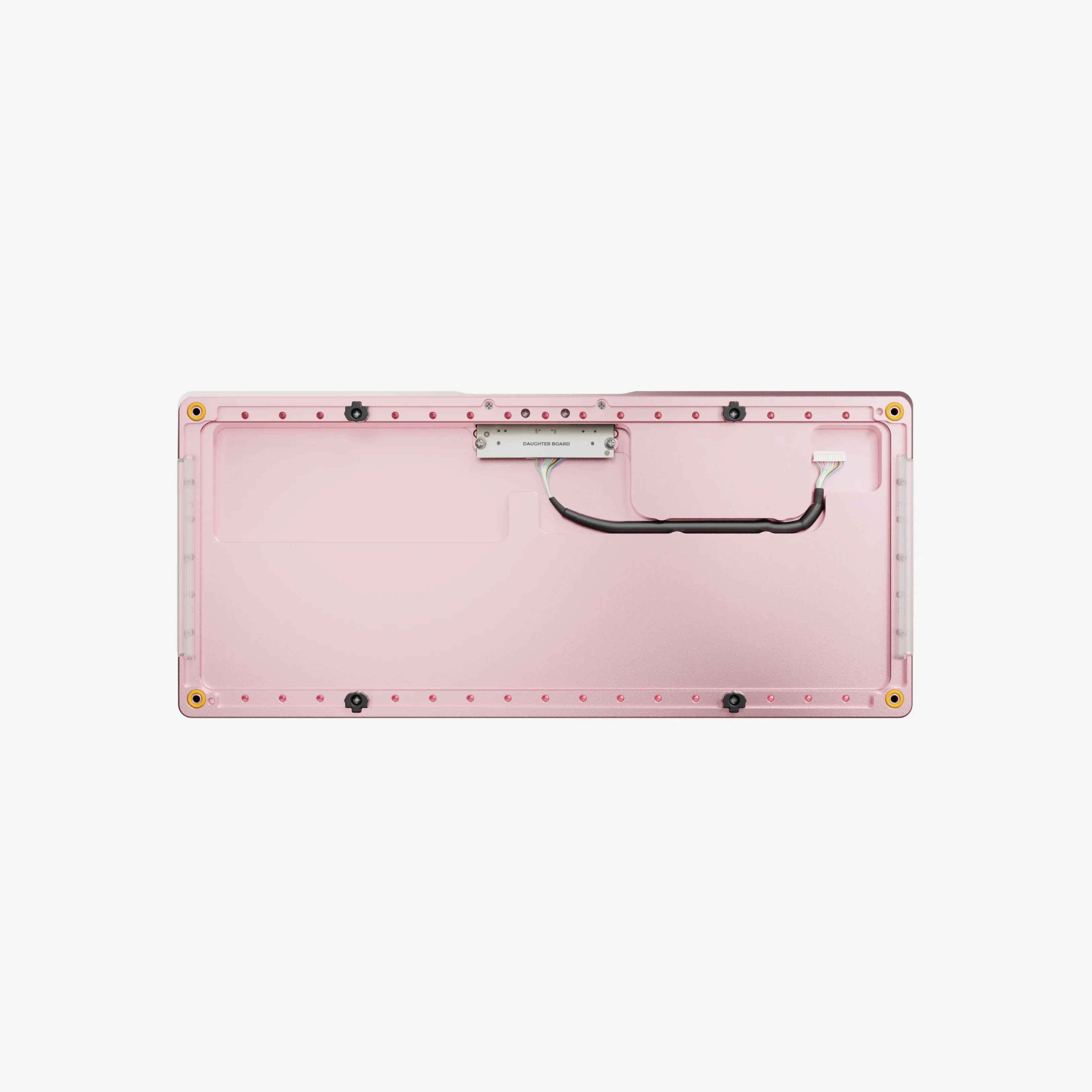 GMMK 3 Bottom Cases - Image 30