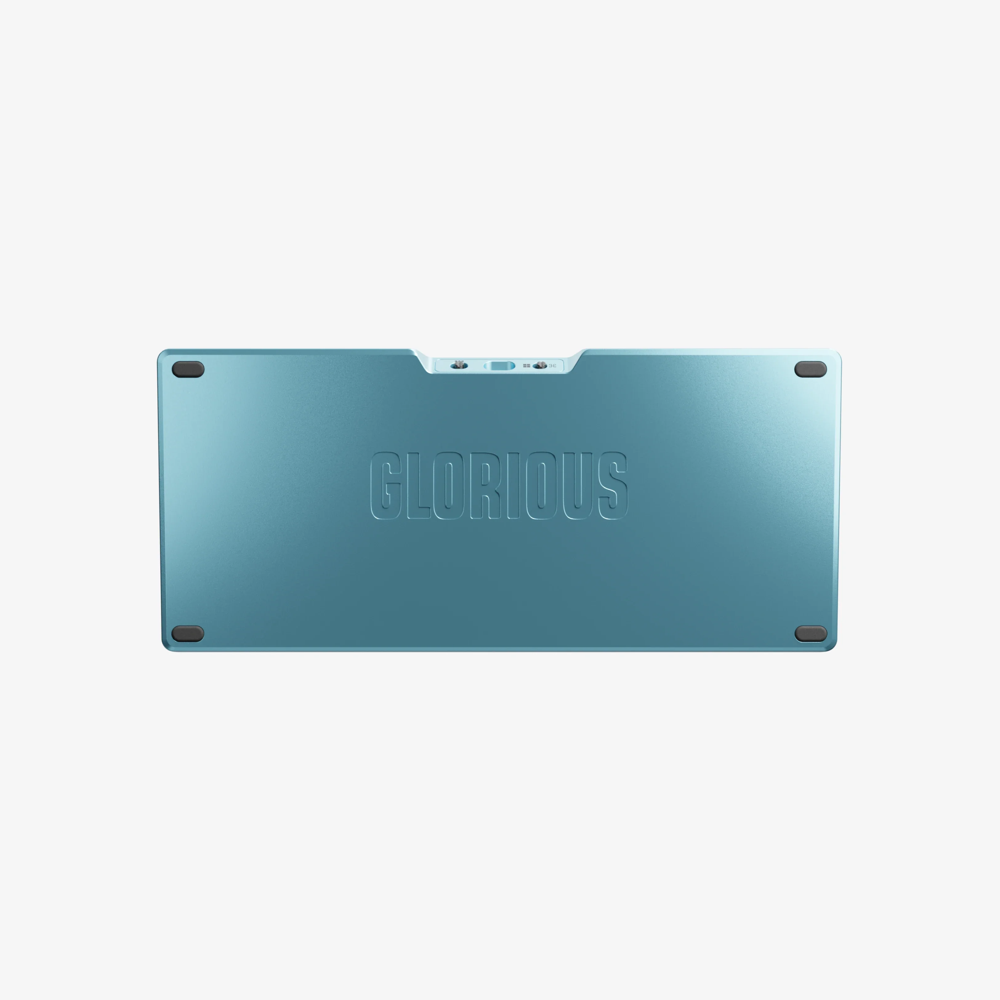 GMMK 3 Bottom Cases - Image 31