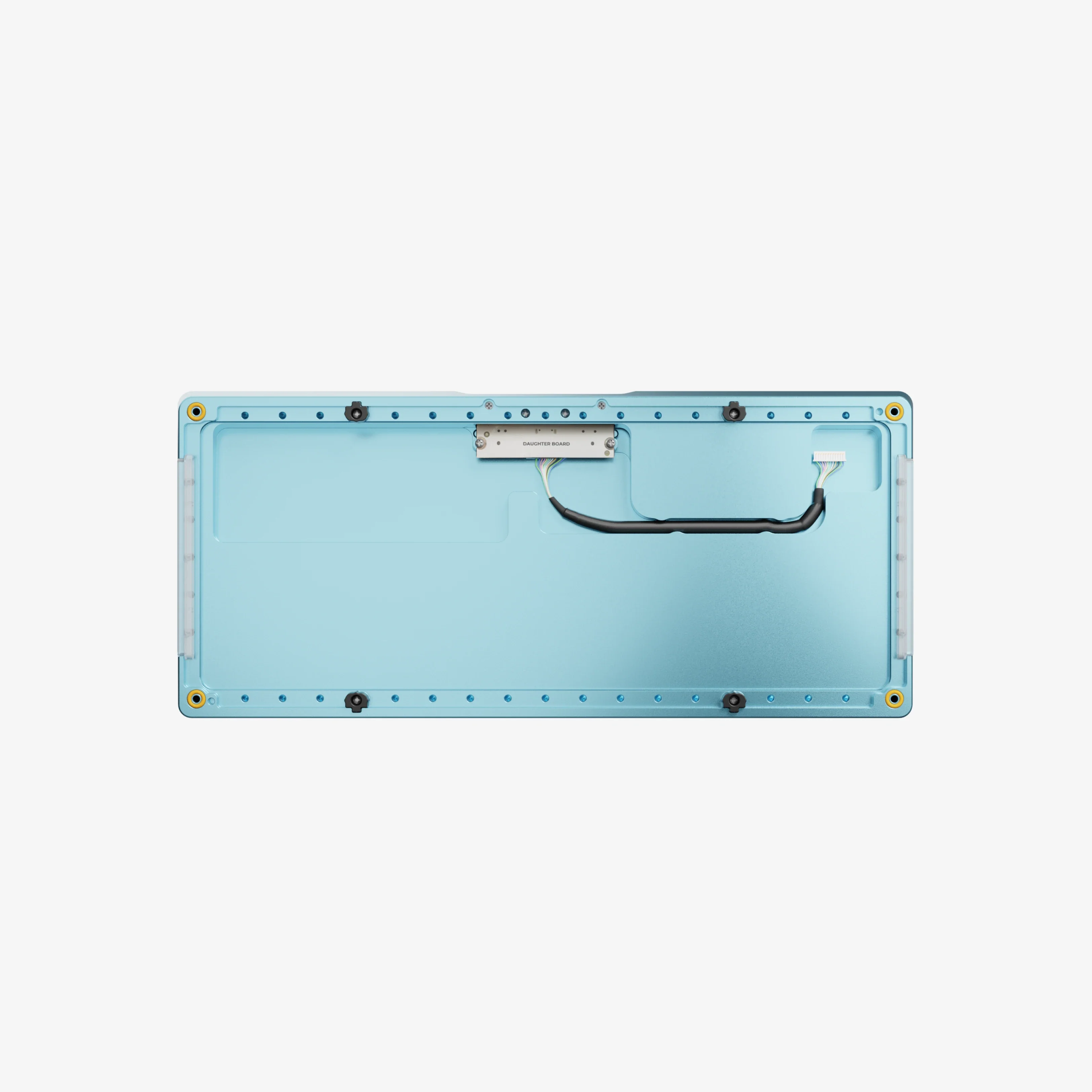 GMMK 3 Bottom Cases - Image 32