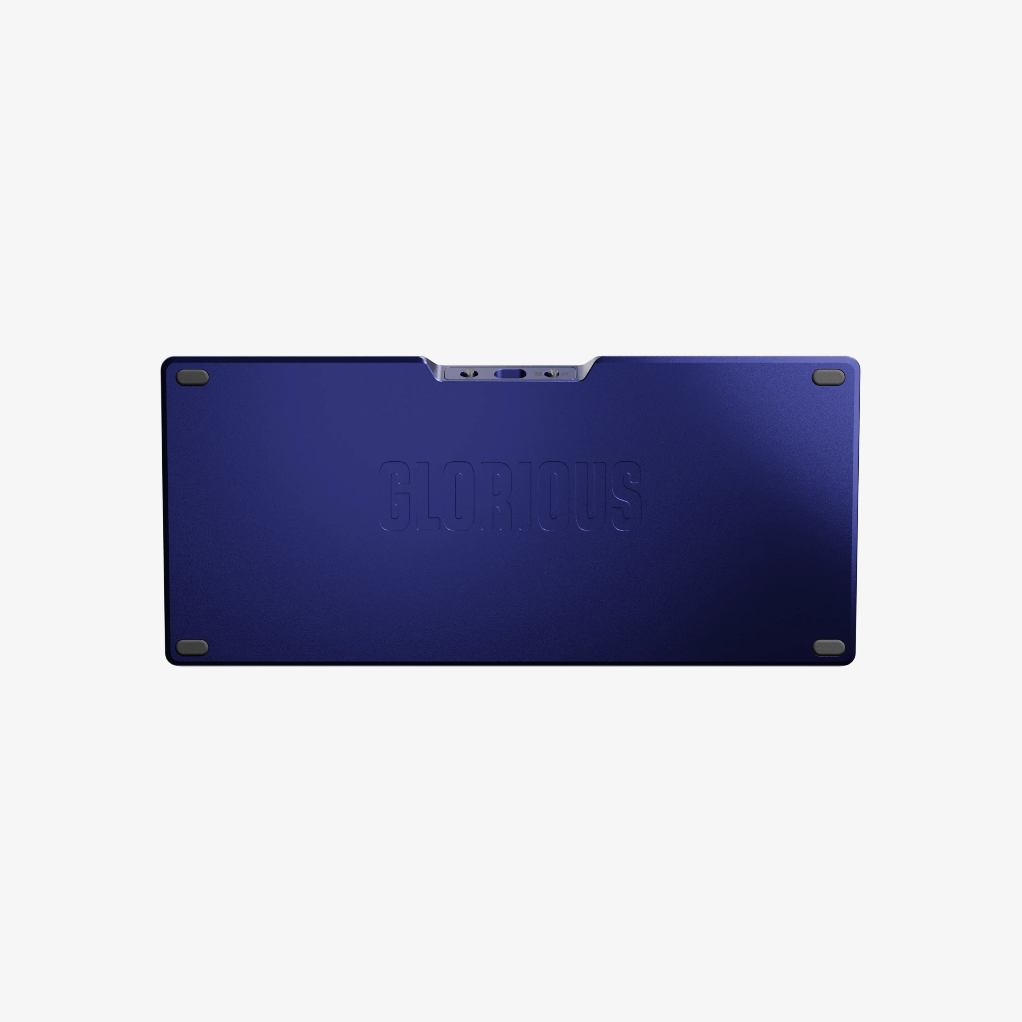 GMMK 3 Bottom Cases - Image 33