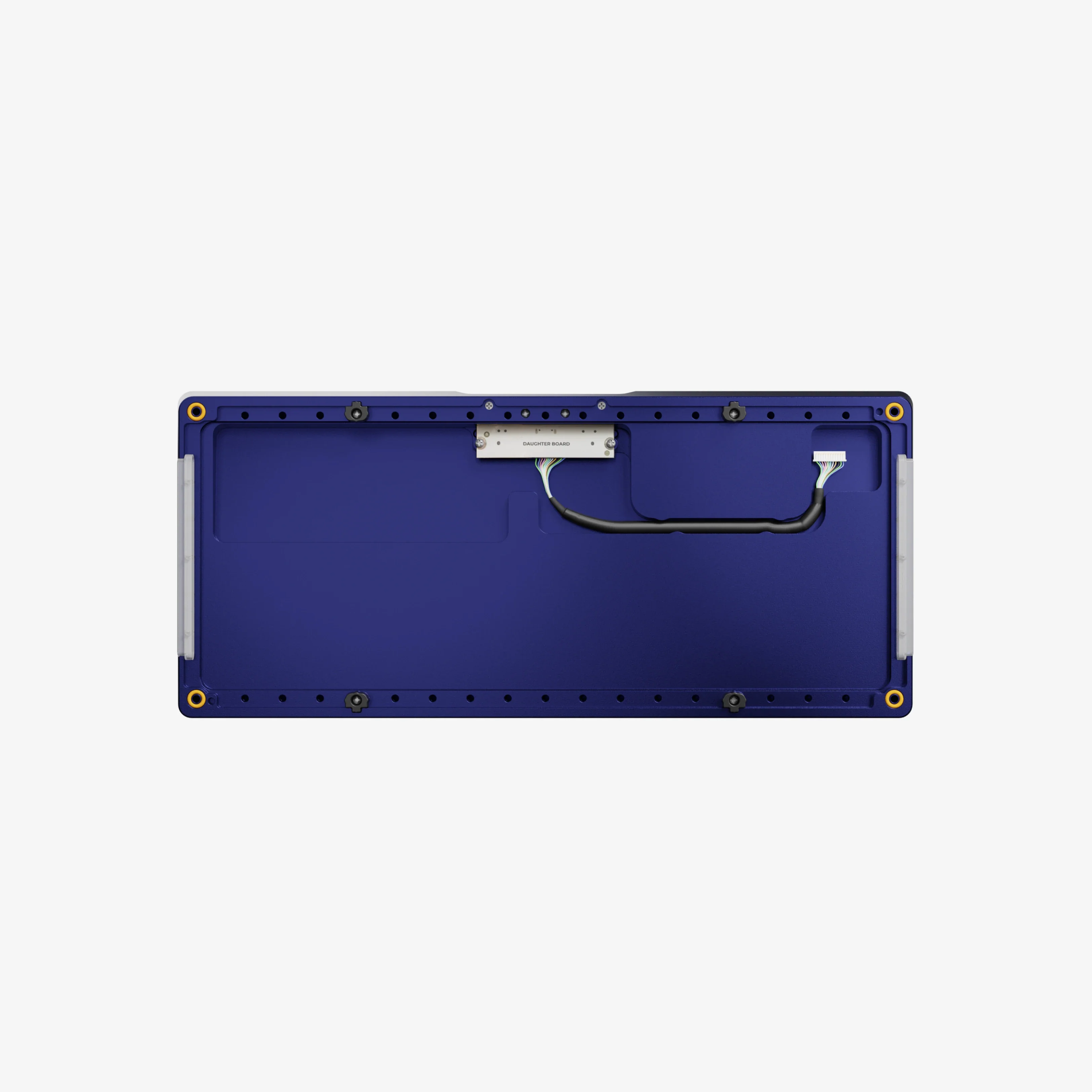 GMMK 3 Bottom Cases - Image 34