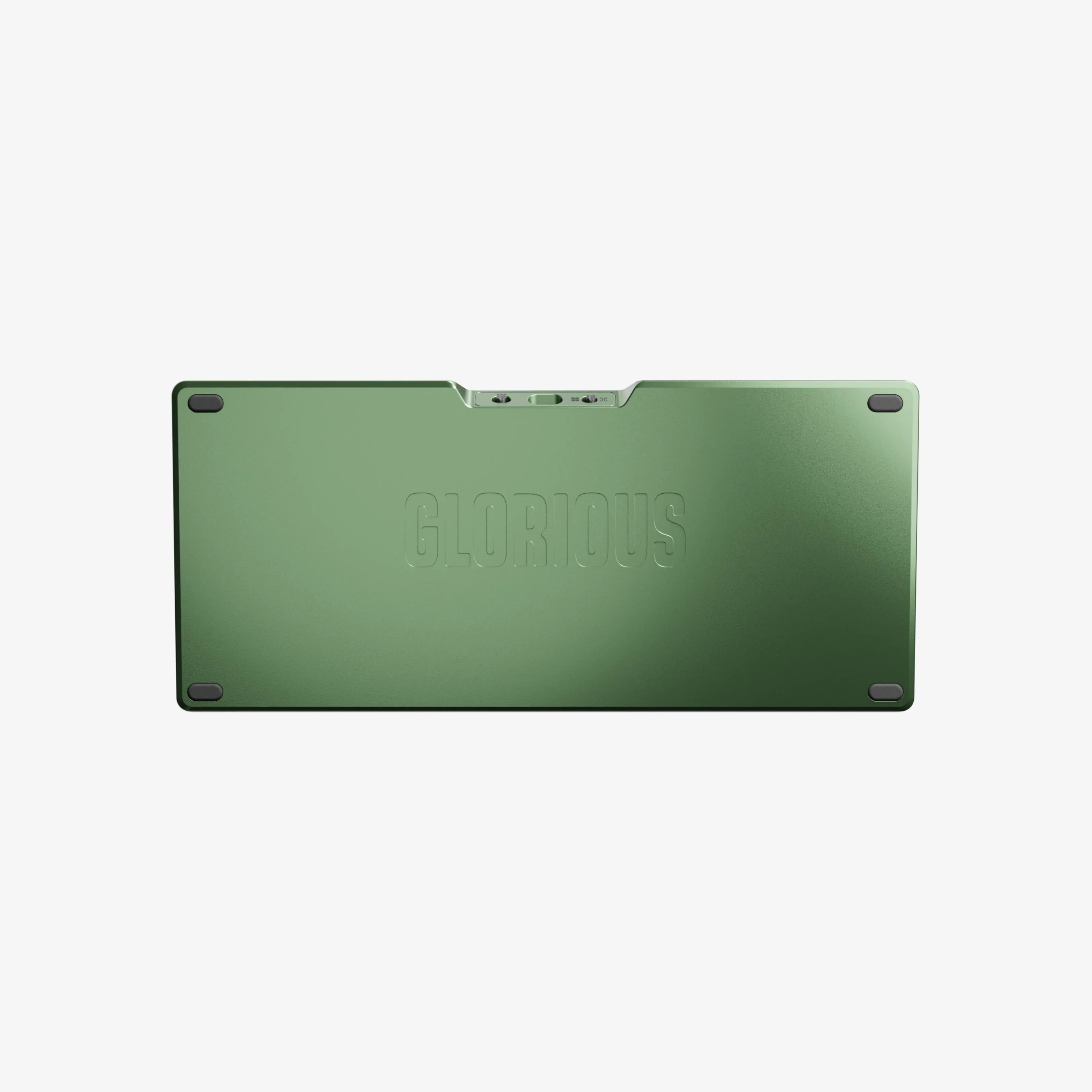 GMMK 3 Bottom Cases - Image 35