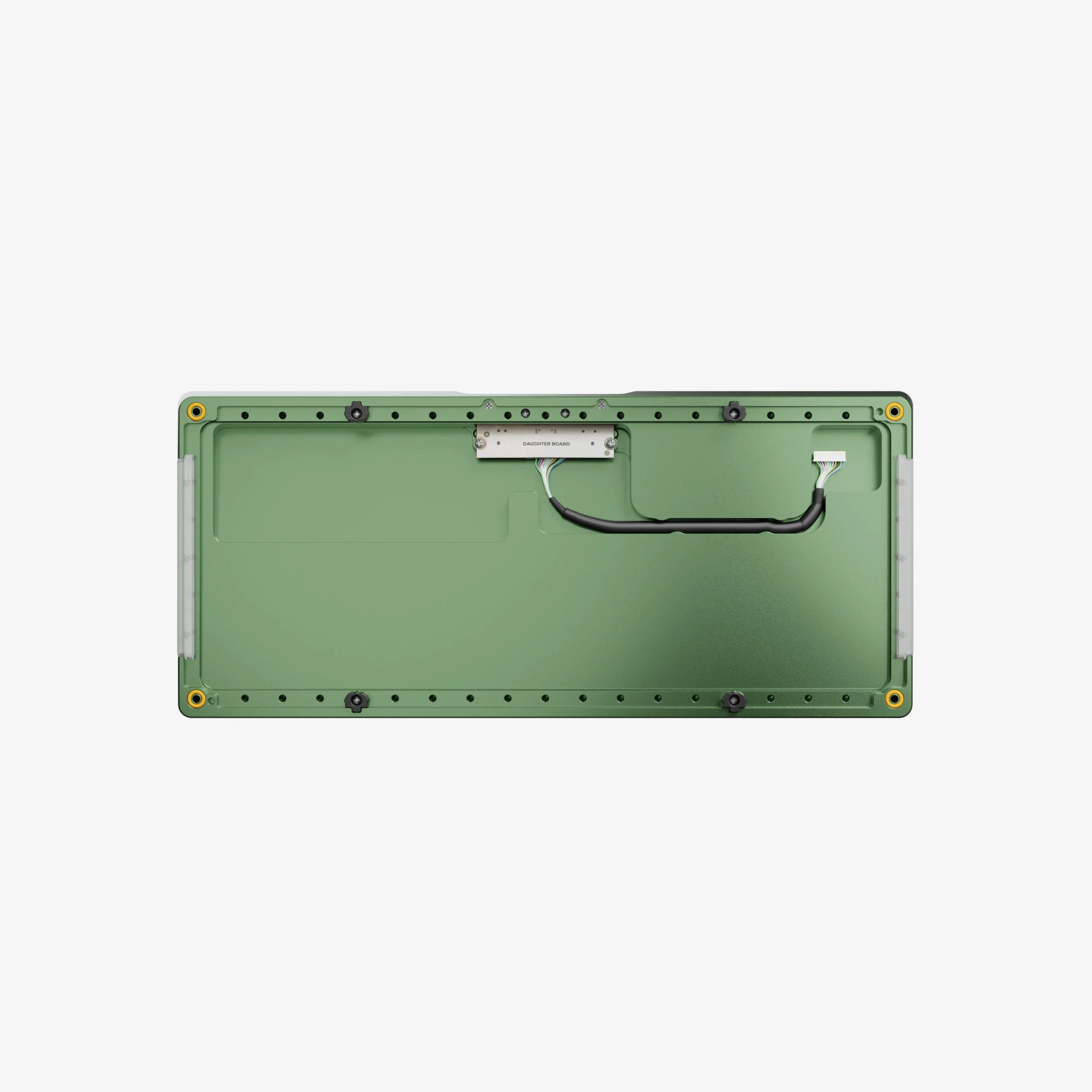 GMMK 3 Bottom Cases - Image 36