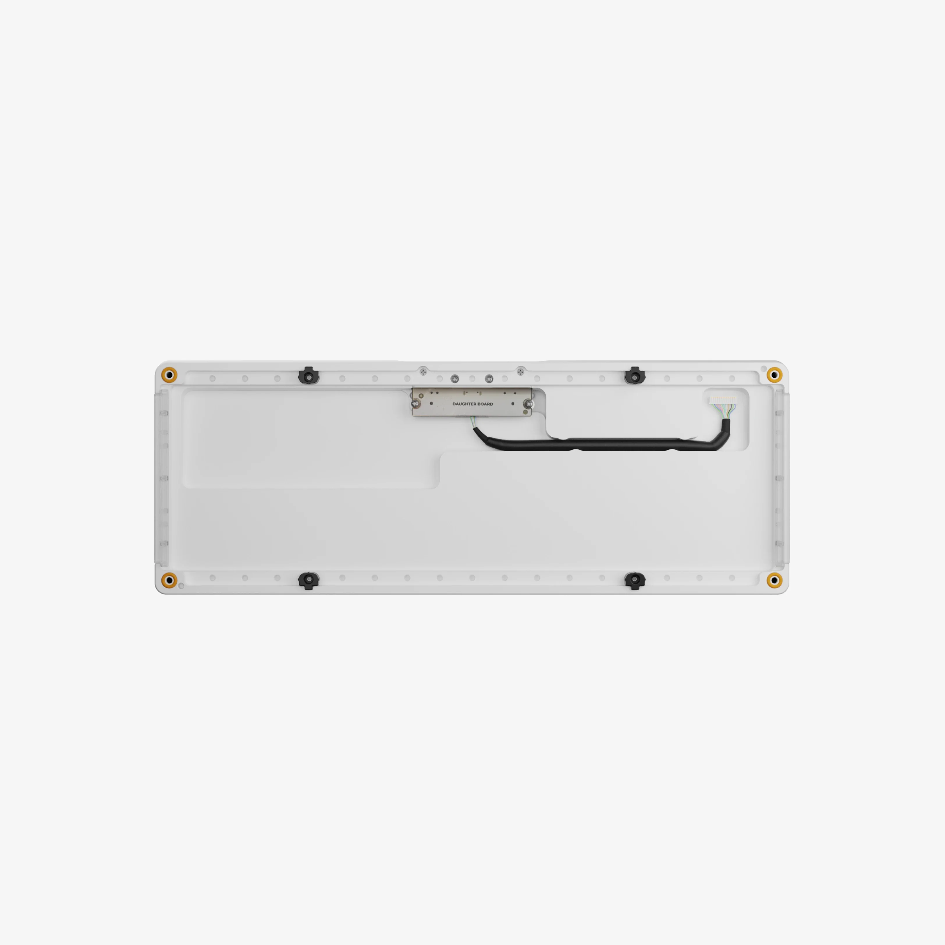 GMMK 3 Bottom Cases - Image 4