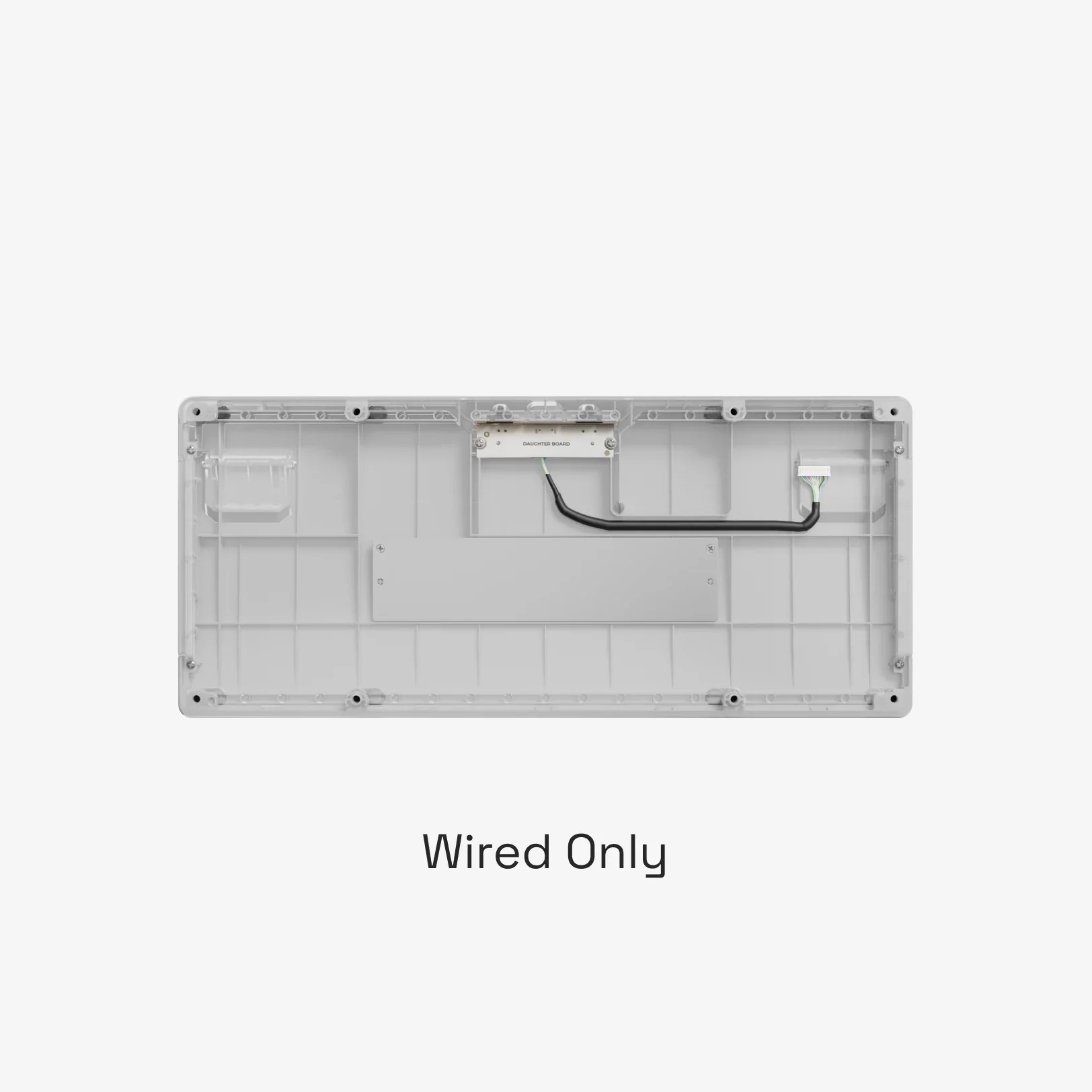 GMMK 3 Bottom Cases - Image 42