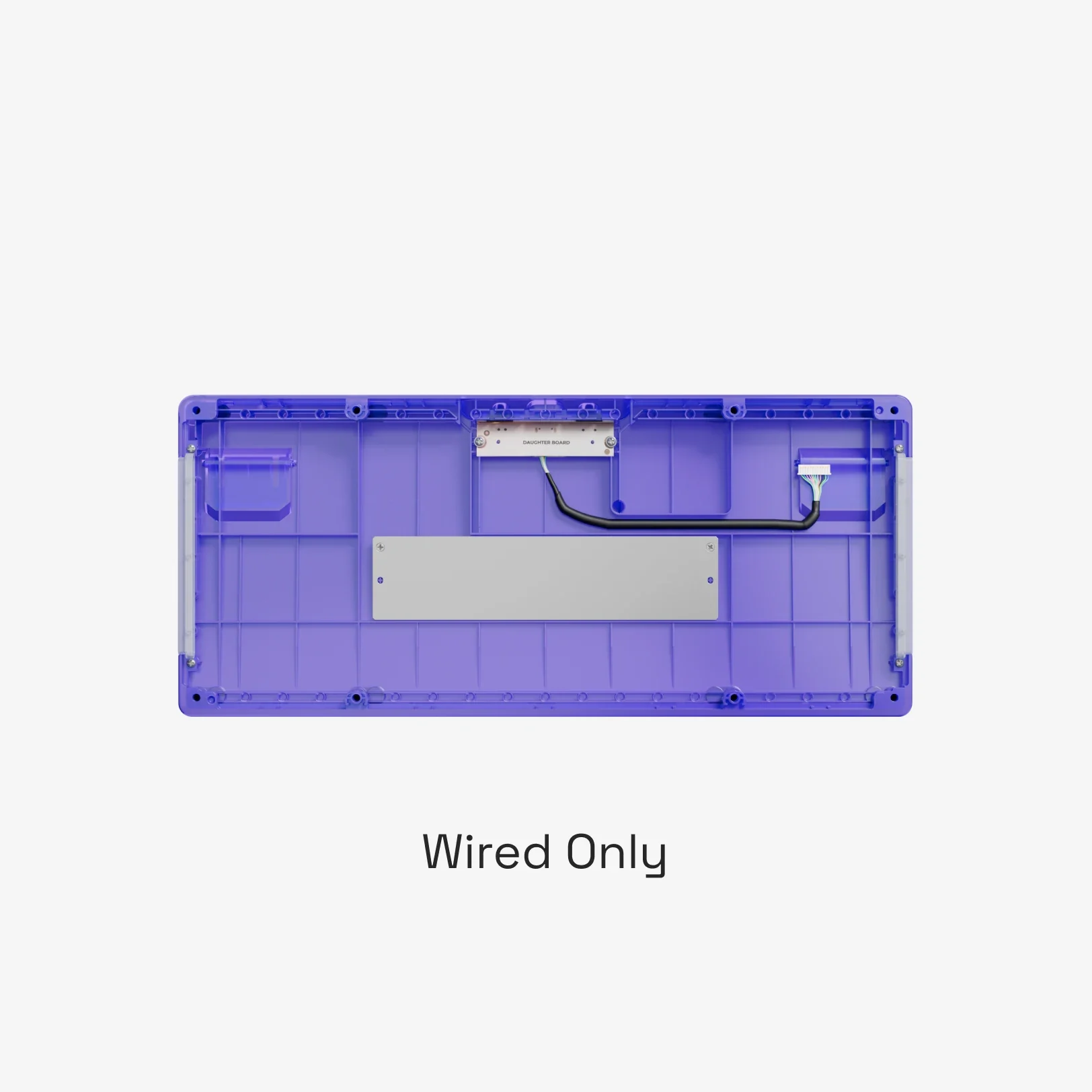 GMMK 3 Bottom Cases - Image 44