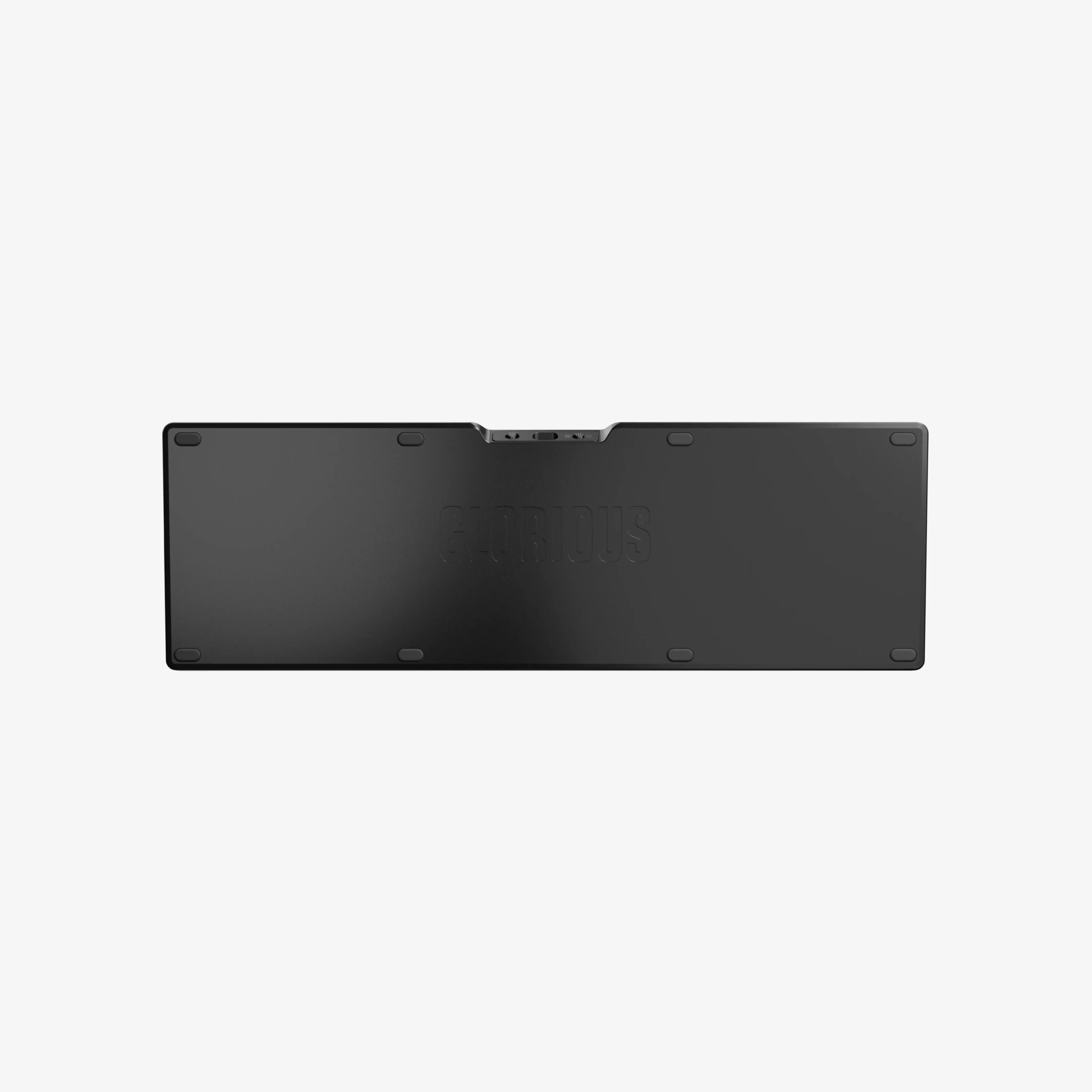 GMMK 3 Bottom Cases - Image 45