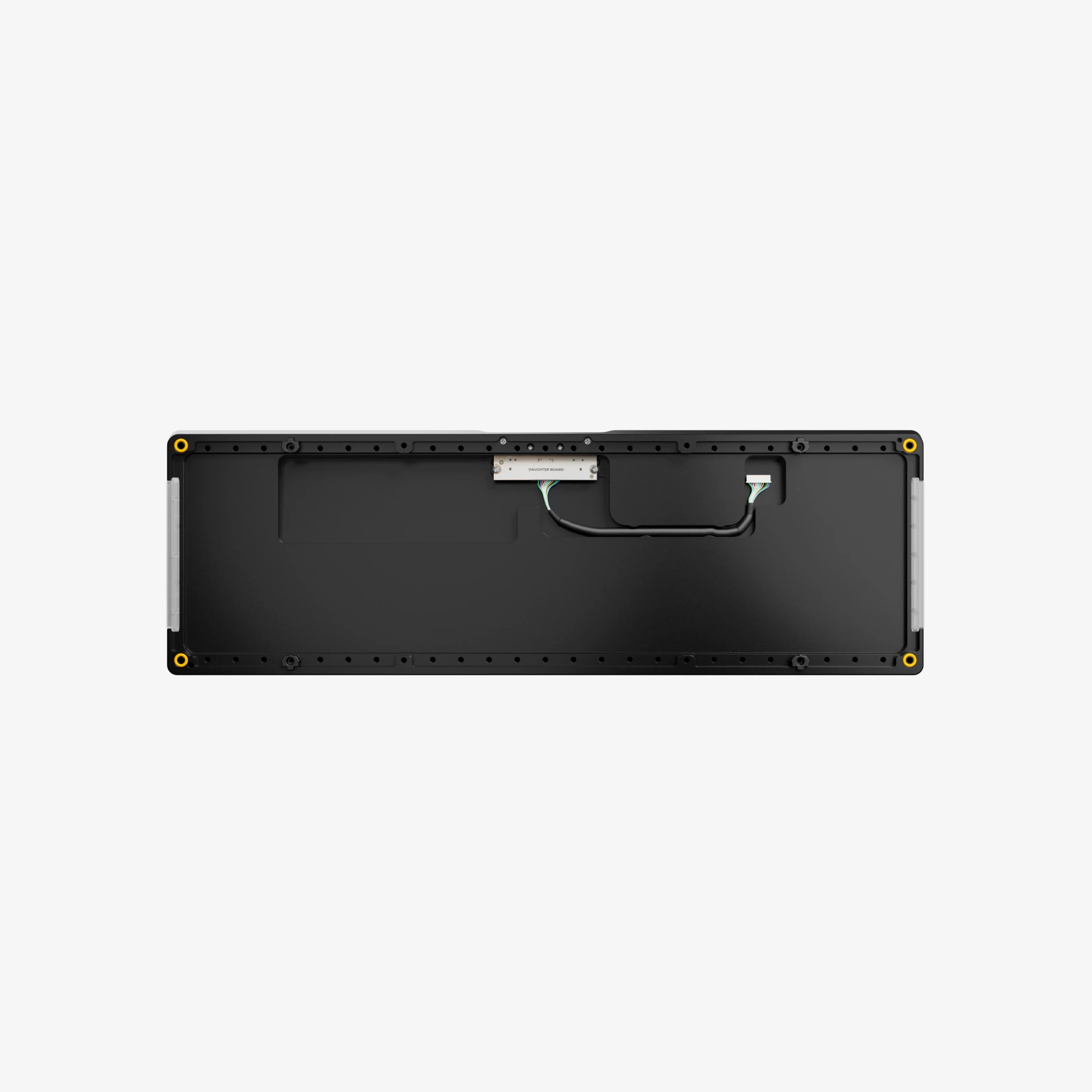 GMMK 3 Bottom Cases - Image 46