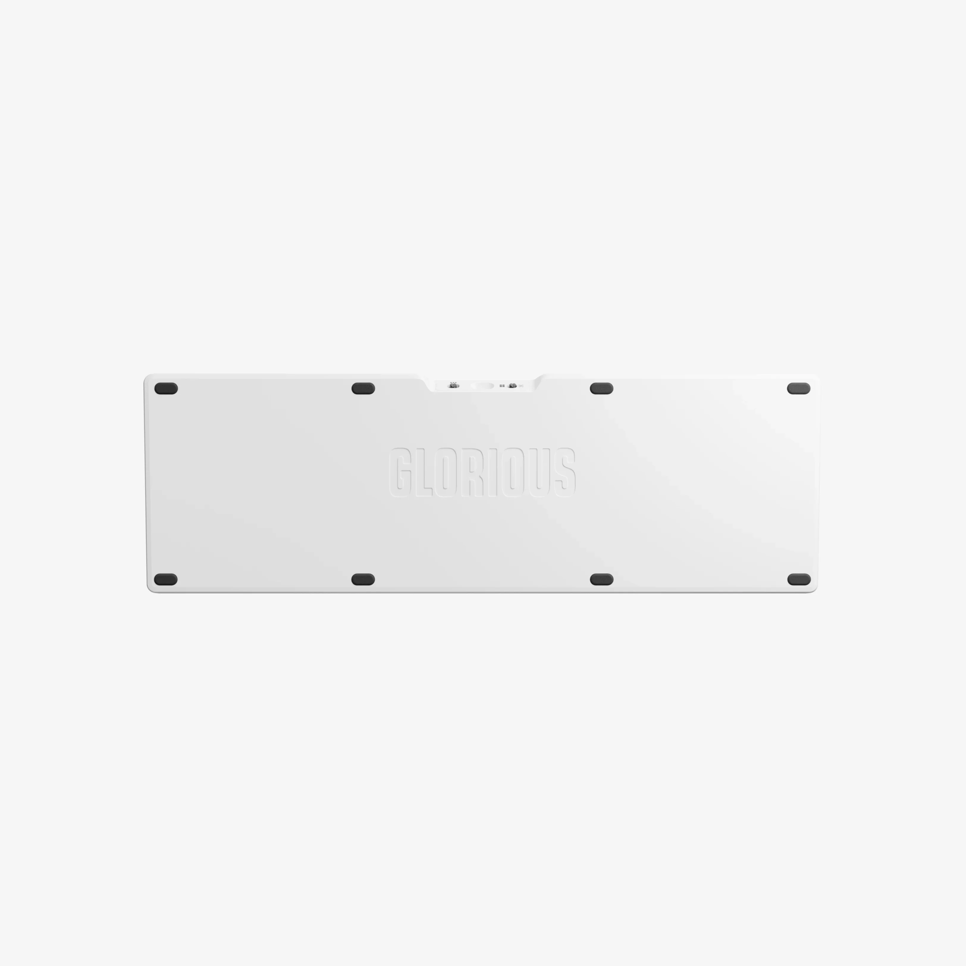 GMMK 3 Bottom Cases - Image 47