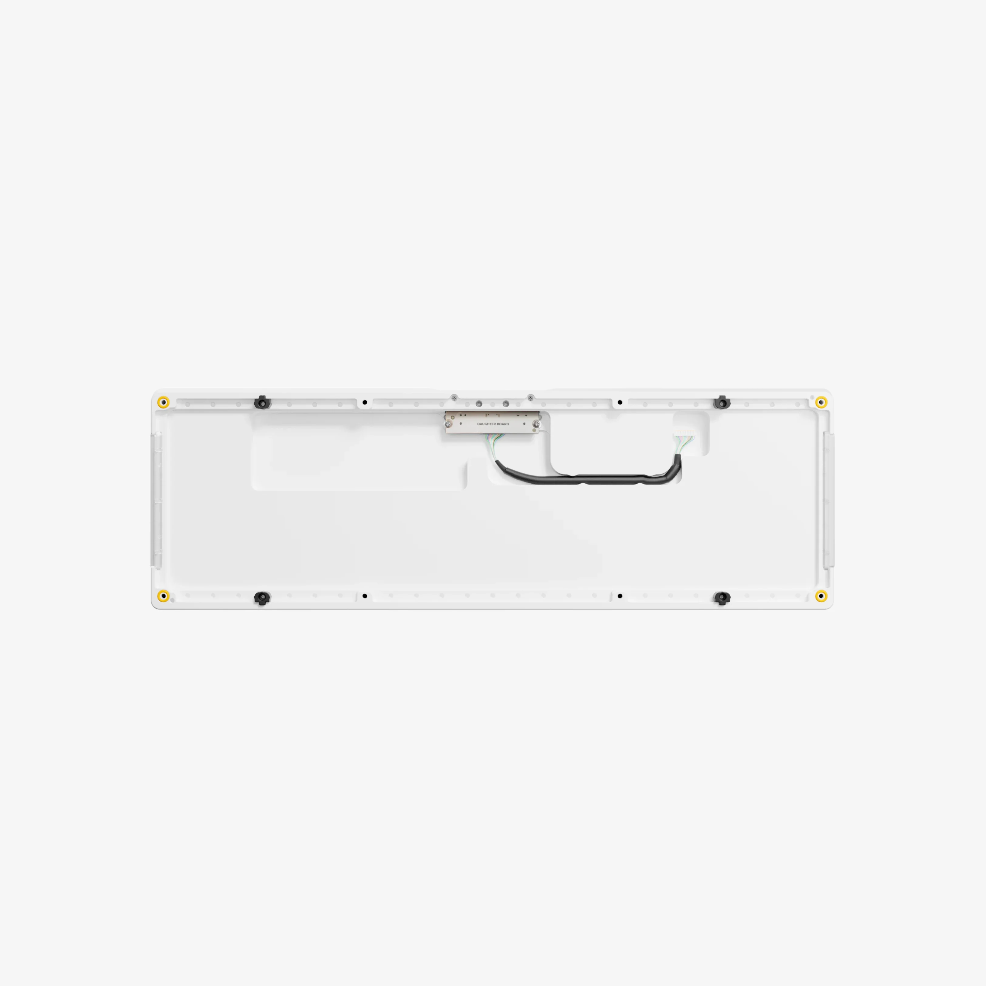 GMMK 3 Bottom Cases - Image 48