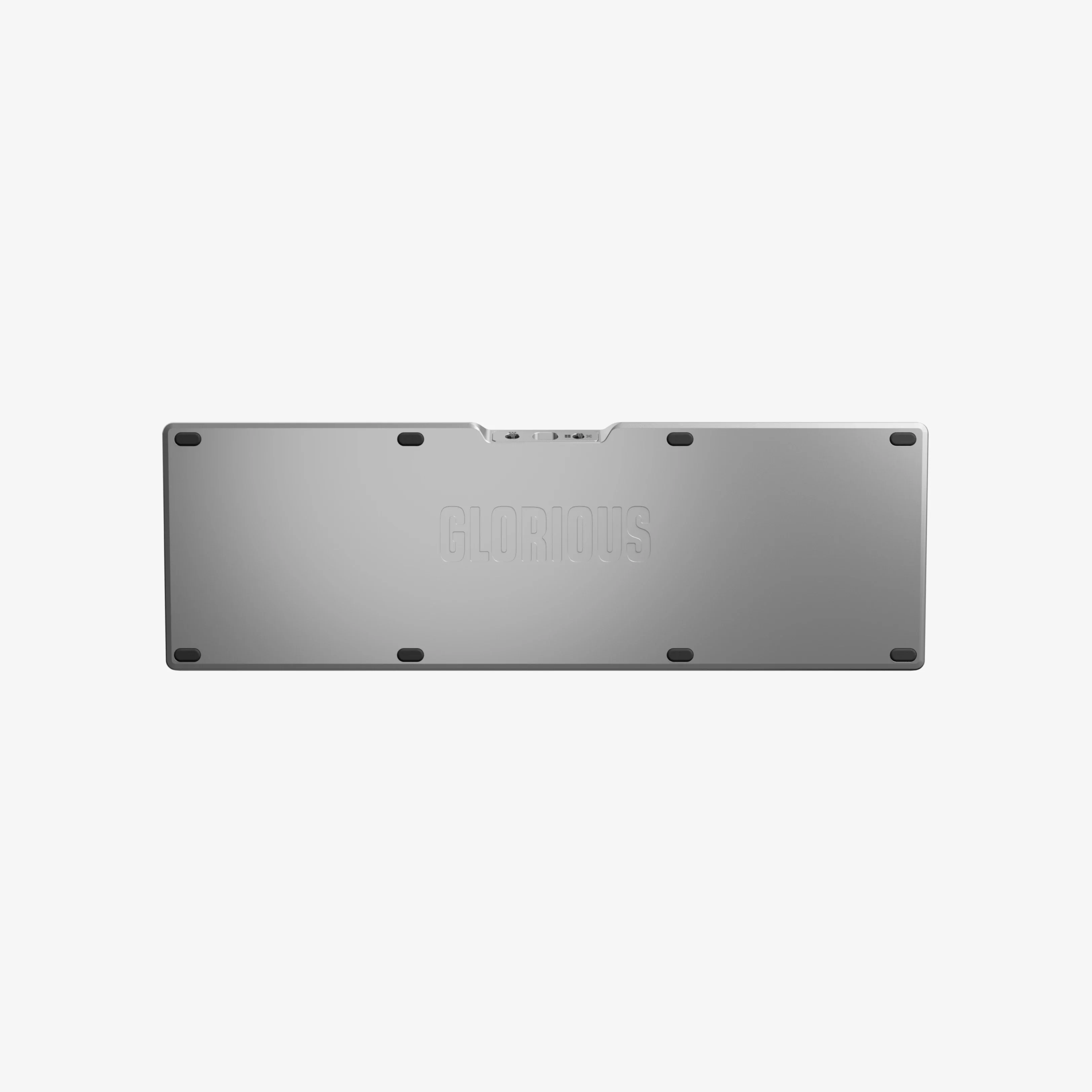 GMMK 3 Bottom Cases - Image 49