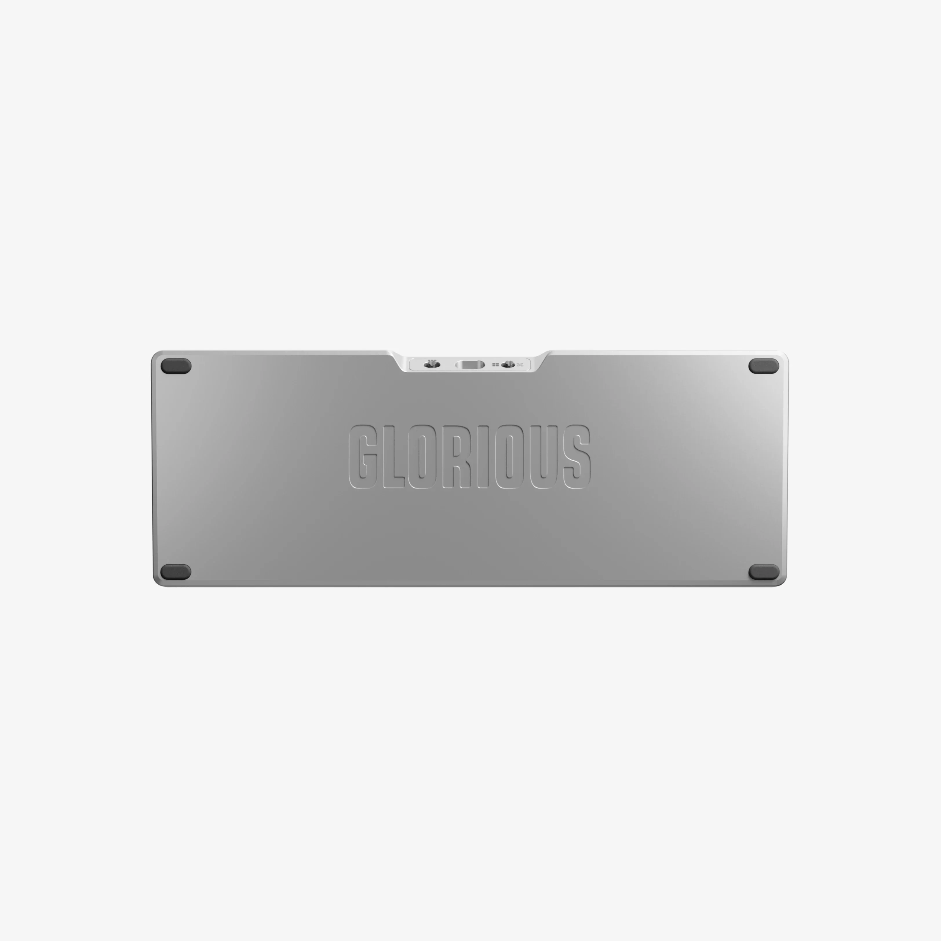 GMMK 3 Bottom Cases - Image 5