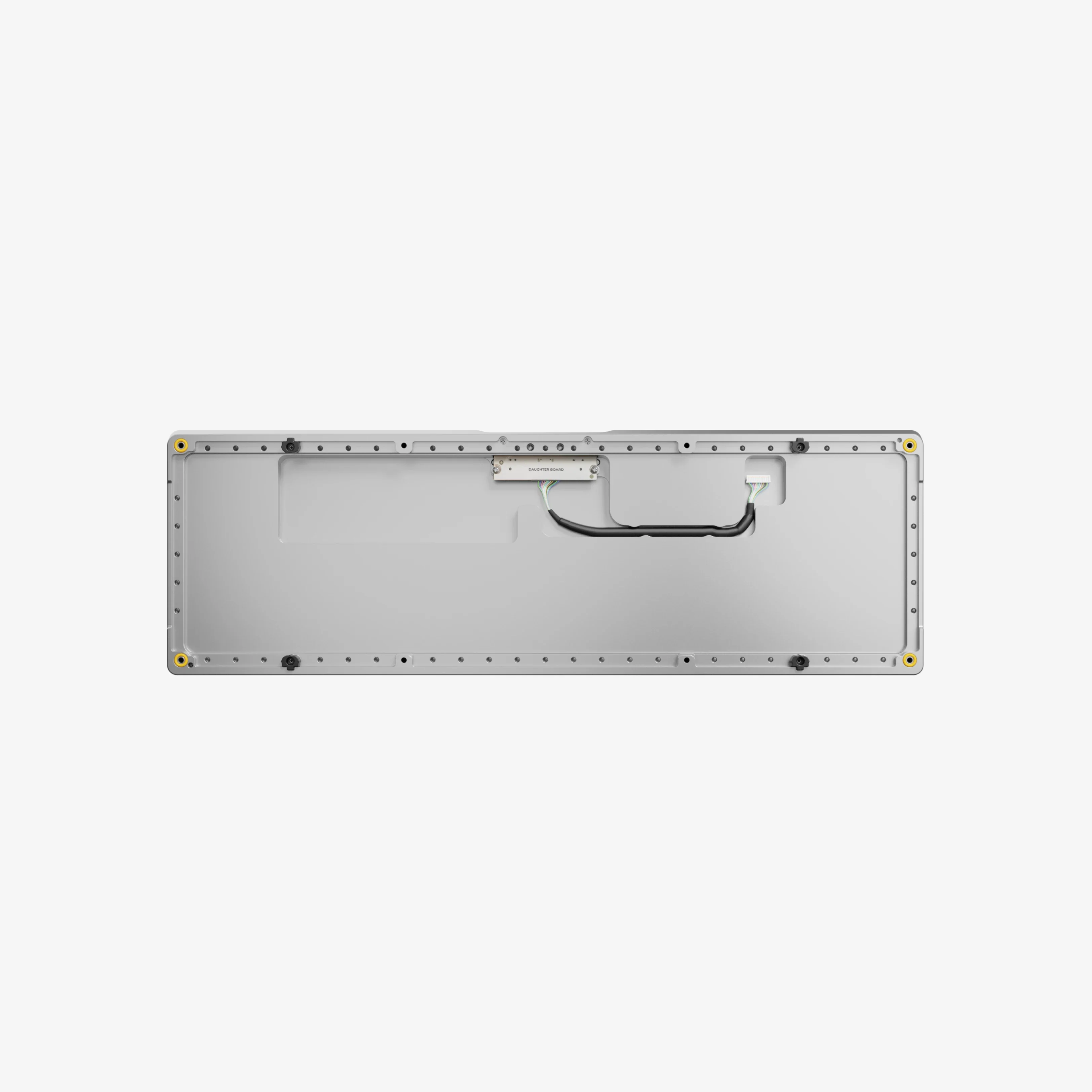 GMMK 3 Bottom Cases - Image 50