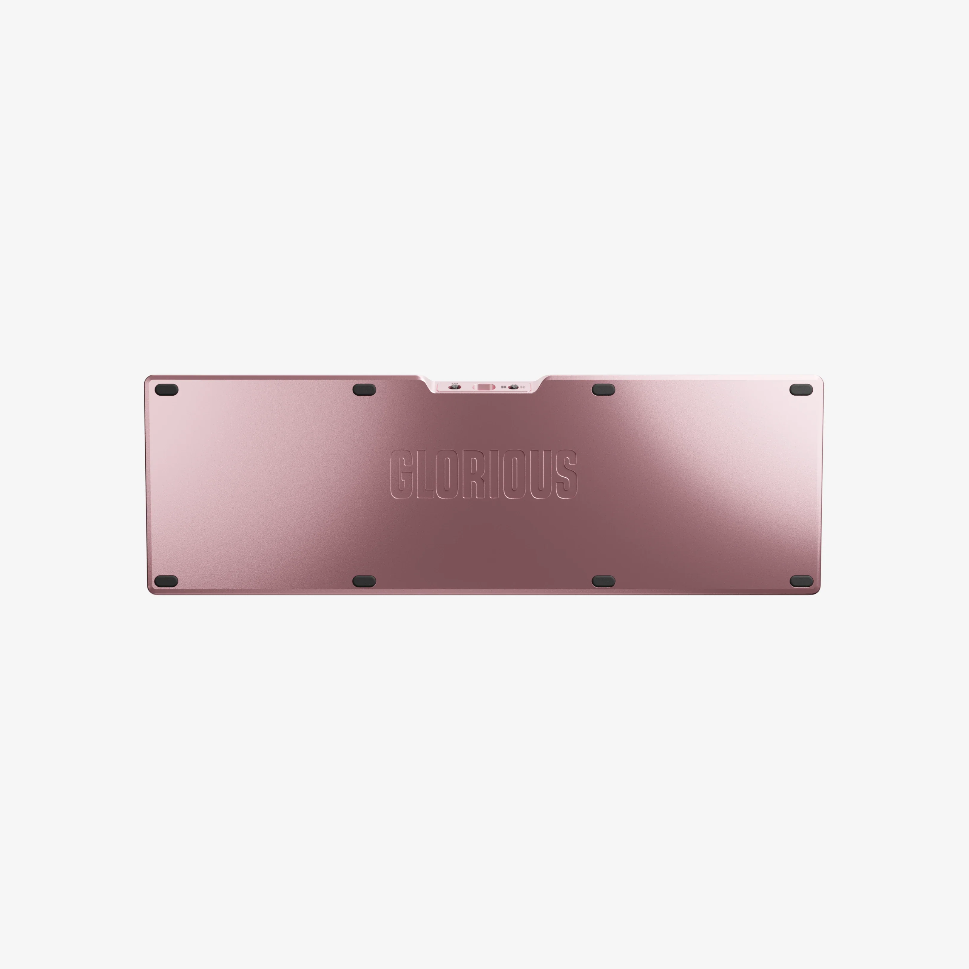 GMMK 3 Bottom Cases - Image 51