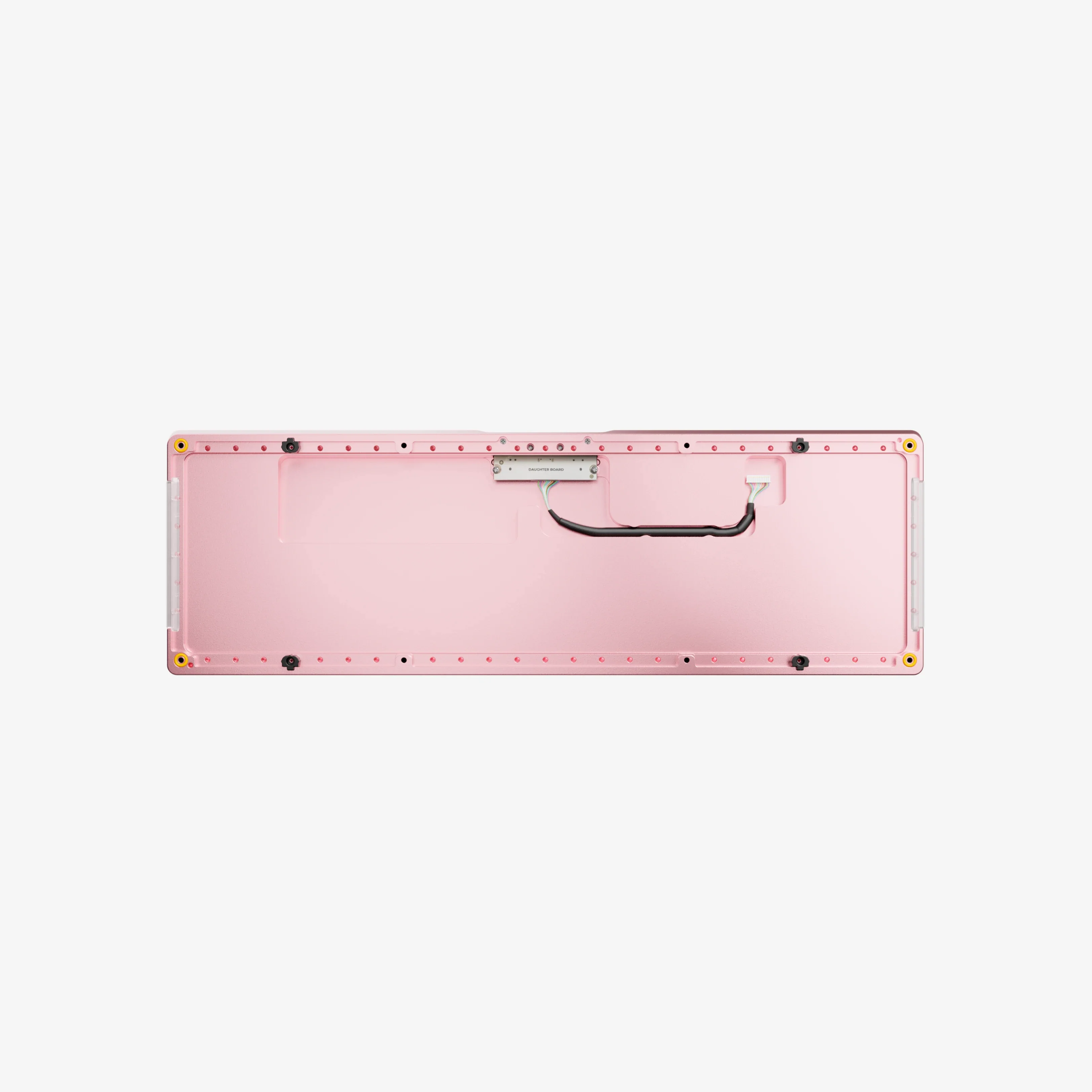 GMMK 3 Bottom Cases - Image 52