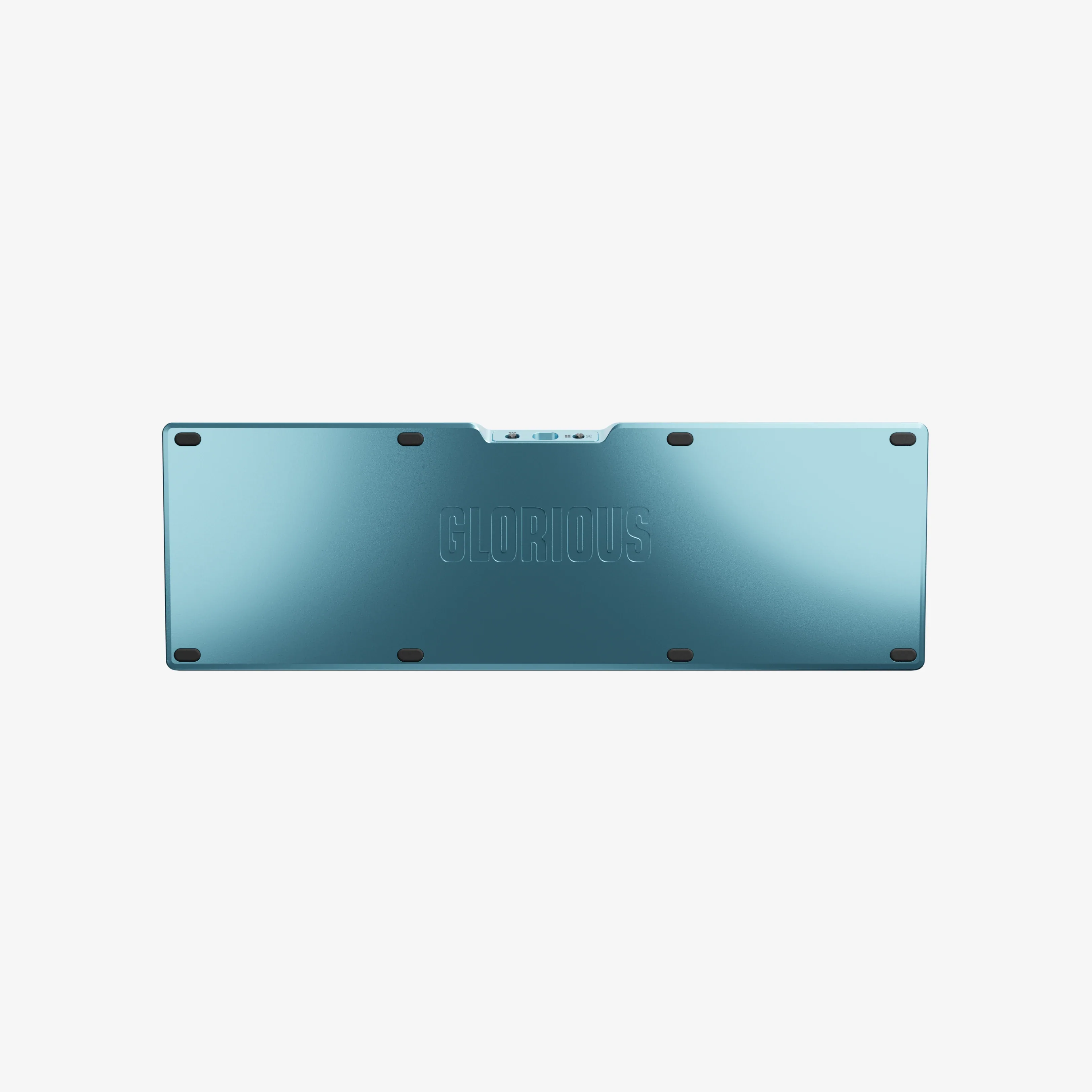 GMMK 3 Bottom Cases - Image 53
