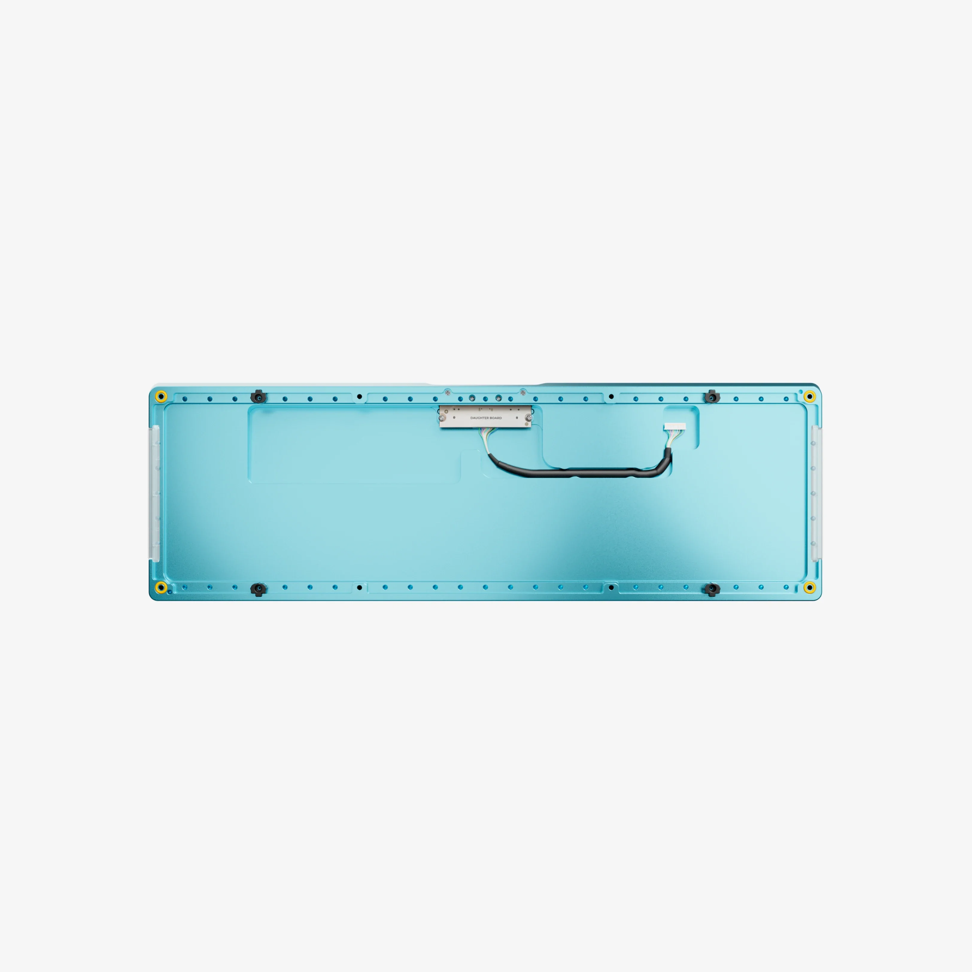 GMMK 3 Bottom Cases - Image 54