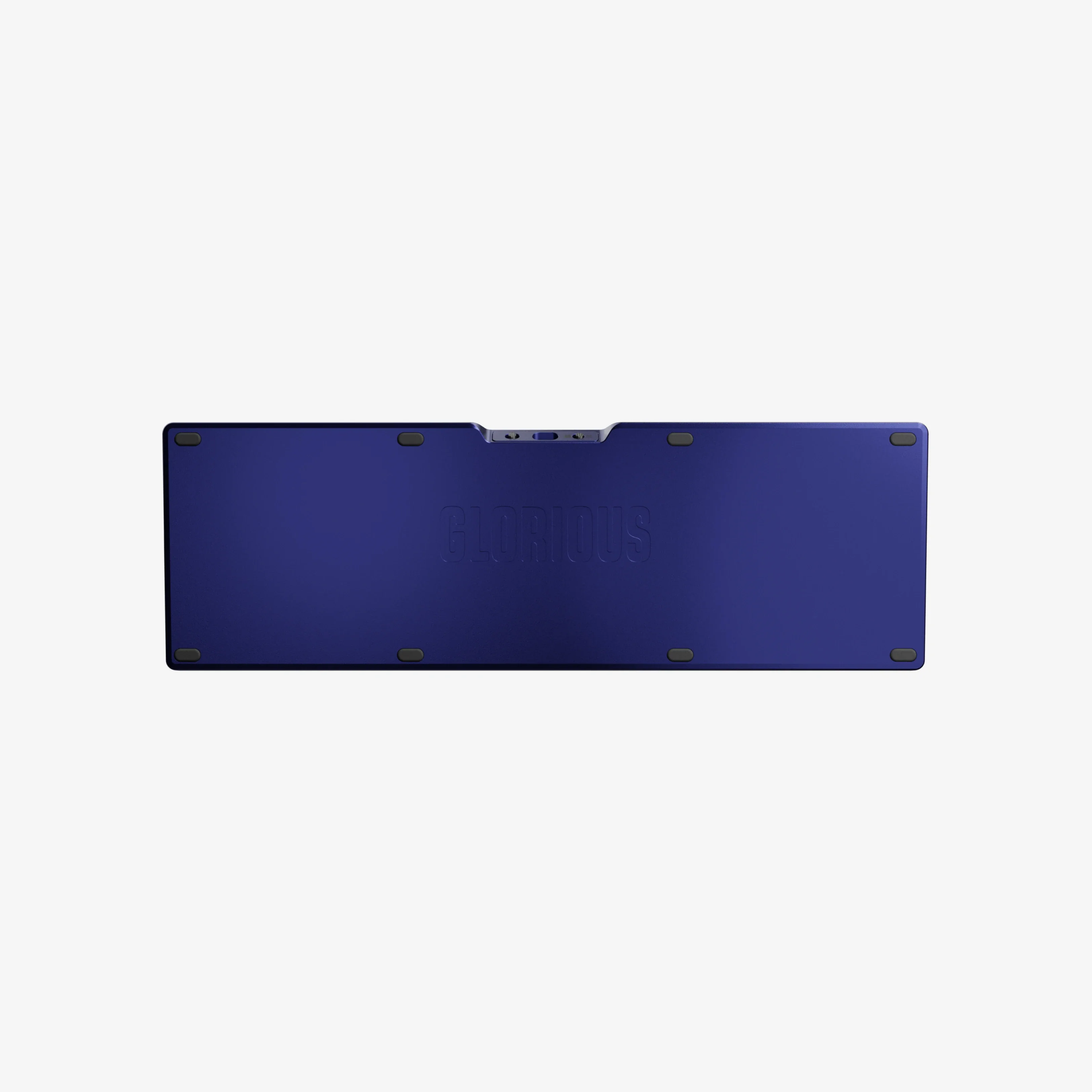 GMMK 3 Bottom Cases - Image 55