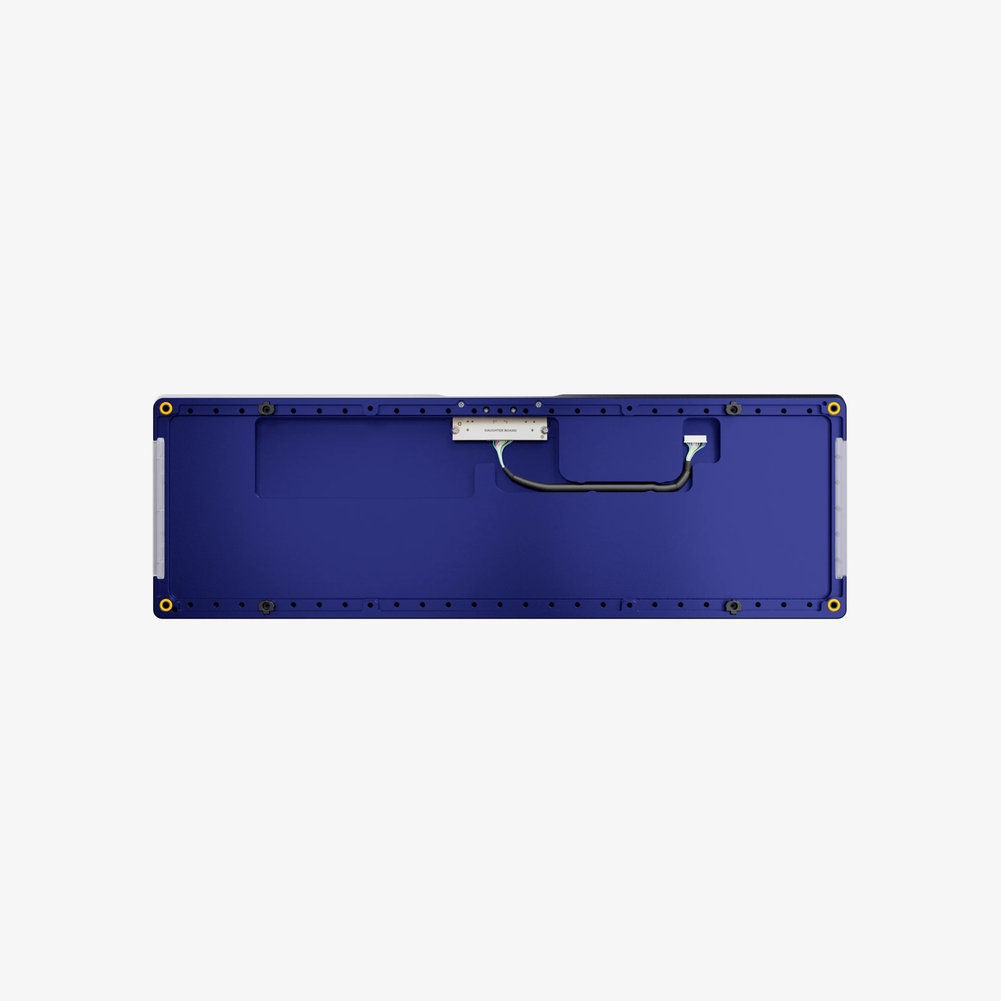 GMMK 3 Bottom Cases - Image 56
