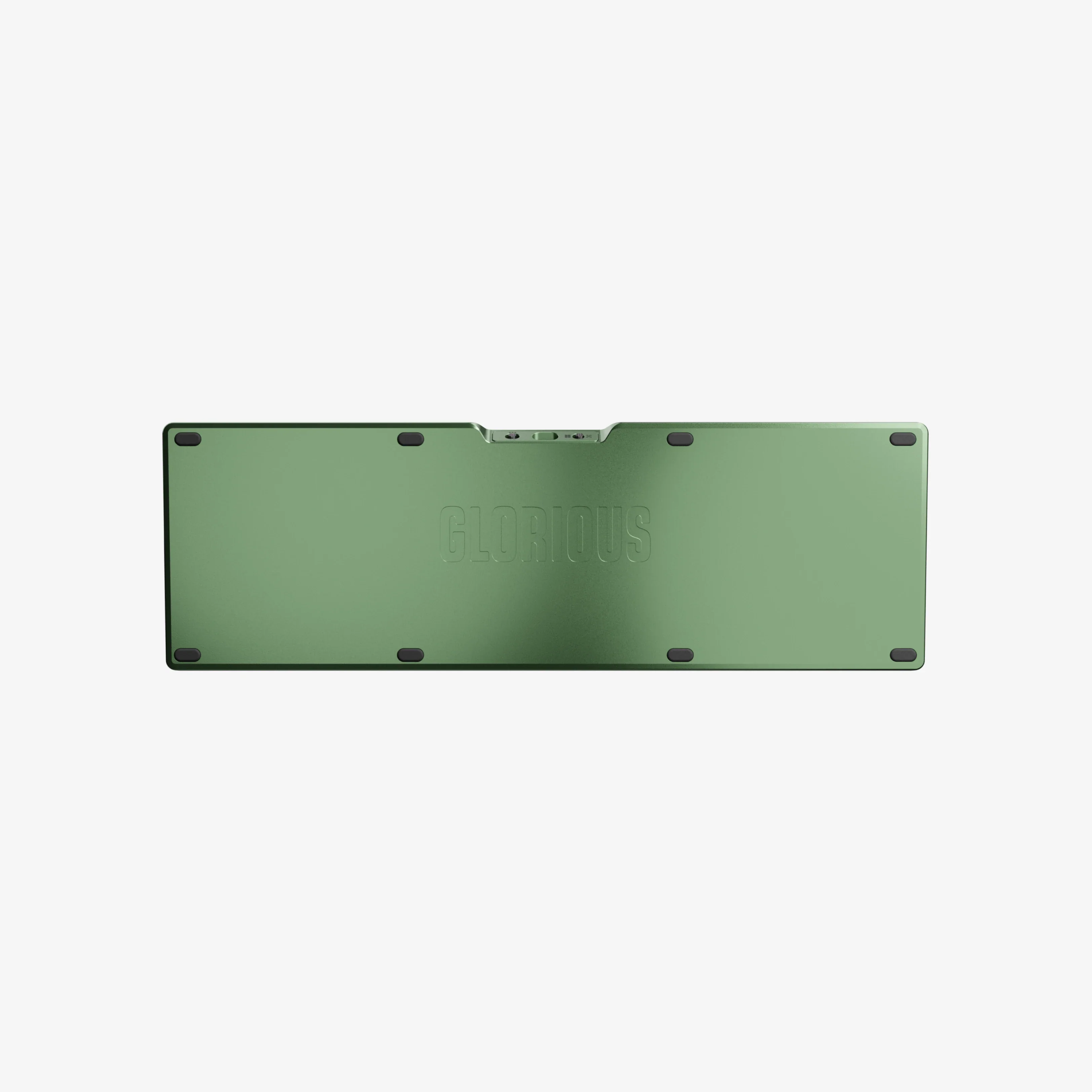 GMMK 3 Bottom Cases - Image 57