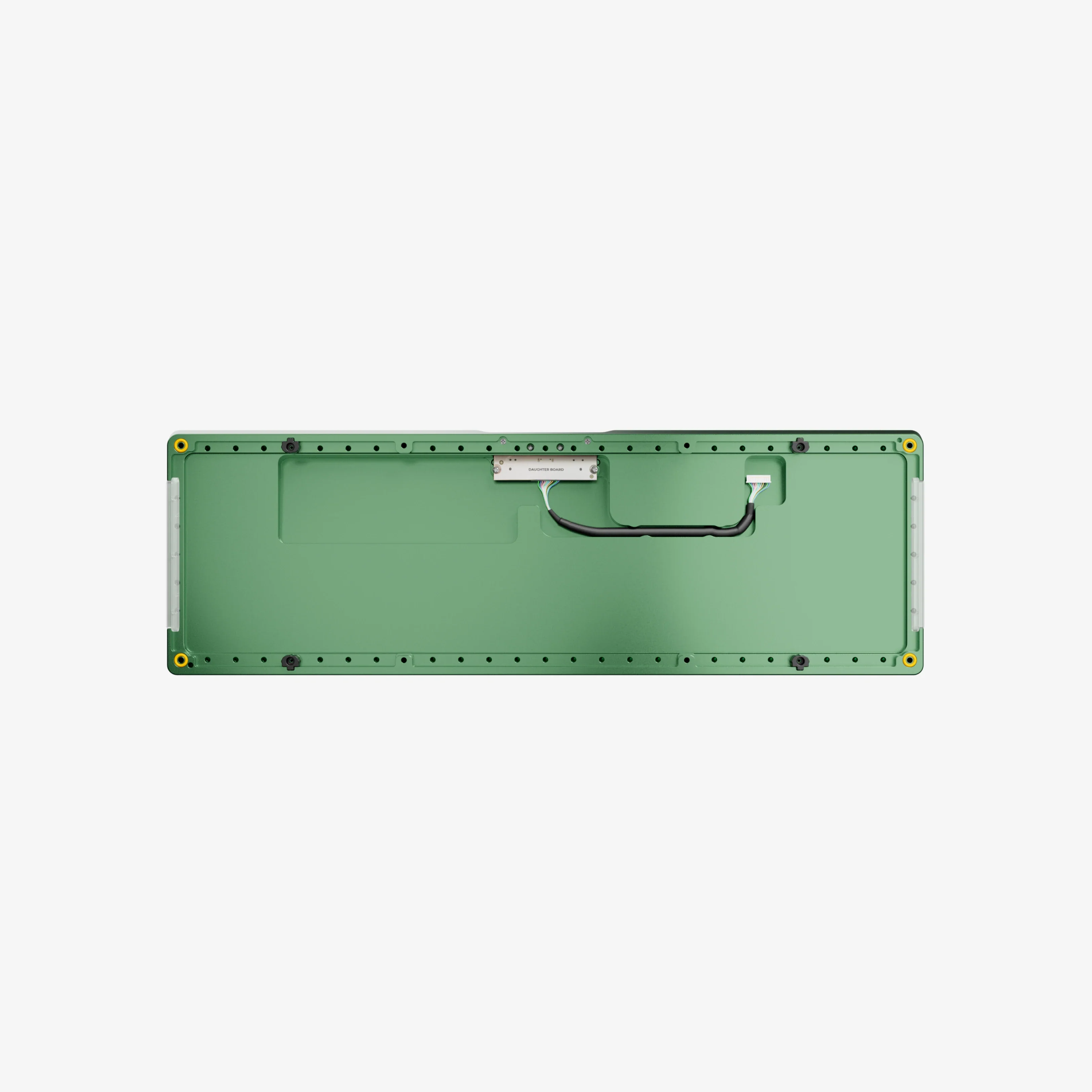 GMMK 3 Bottom Cases - Image 58