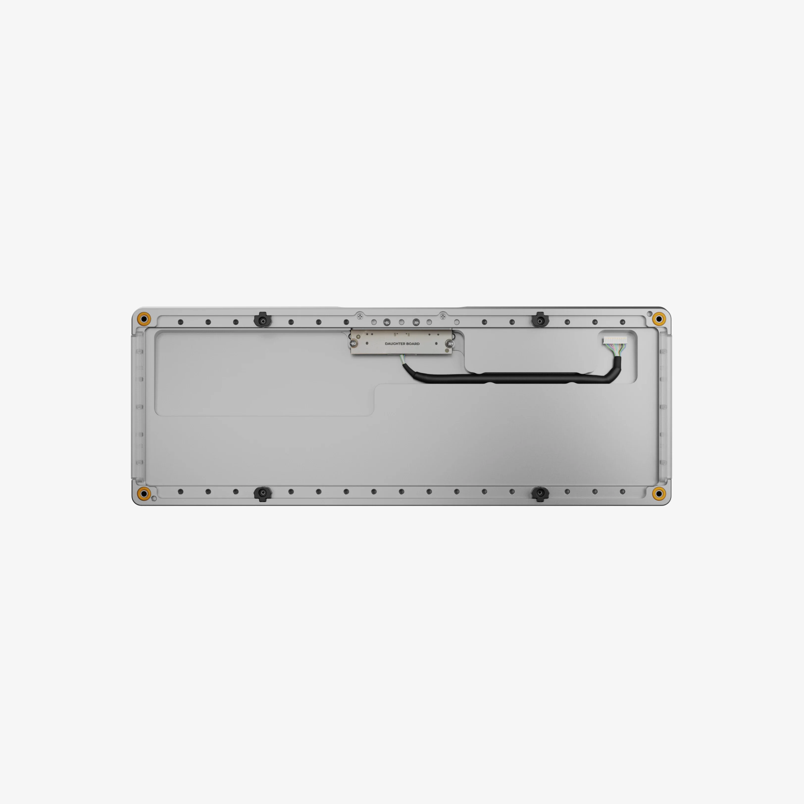 GMMK 3 Bottom Cases - Image 6