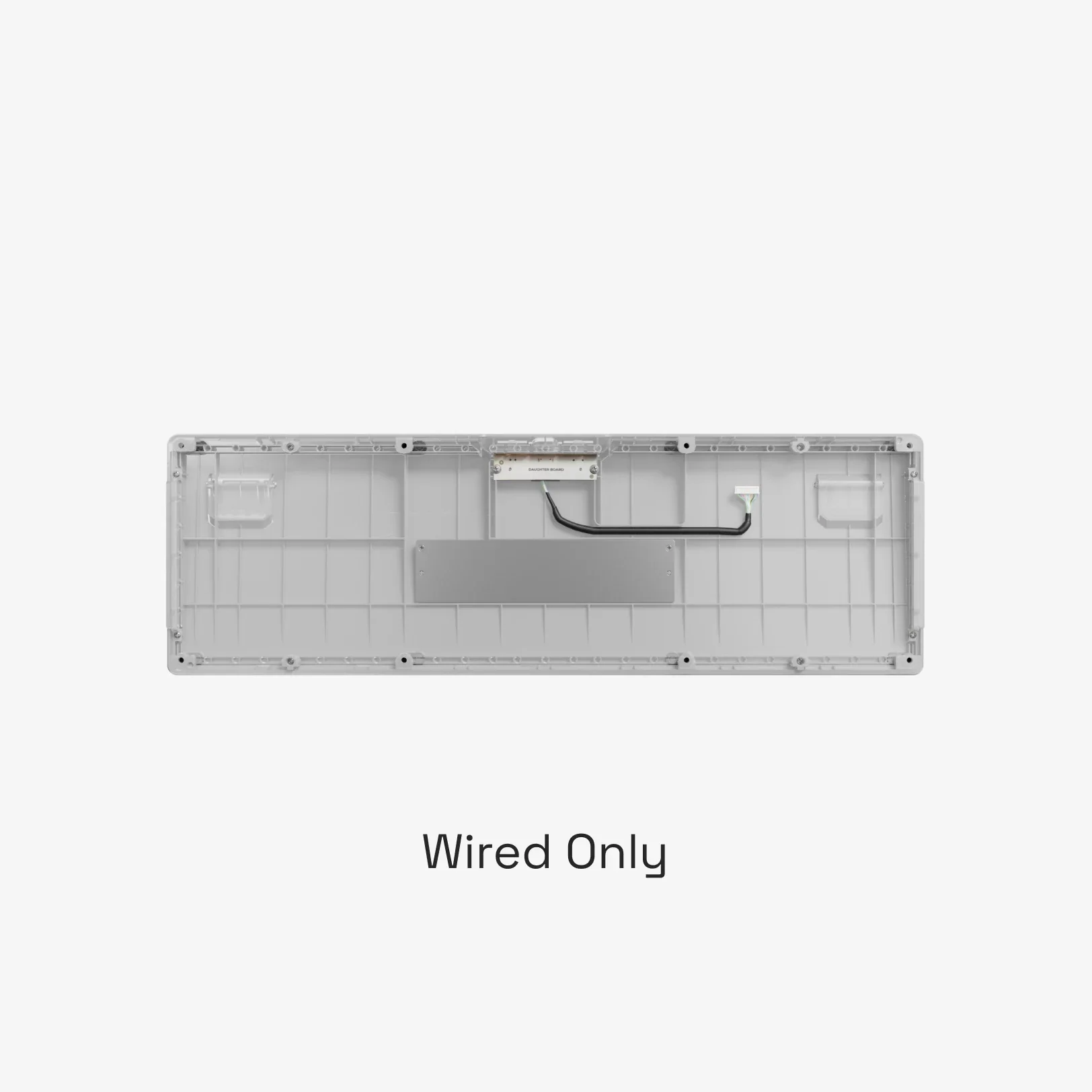 GMMK 3 Bottom Cases - Image 64