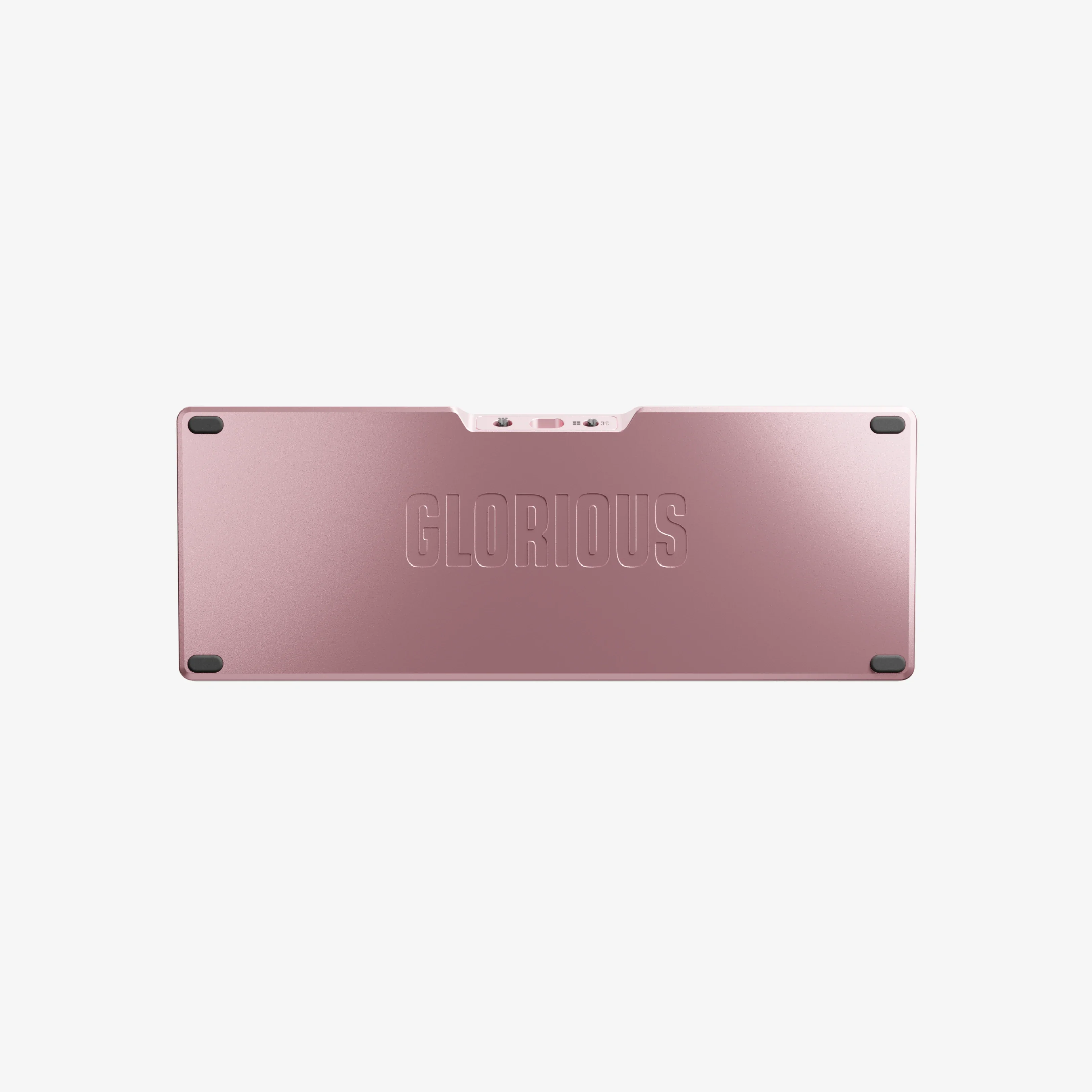 GMMK 3 Bottom Cases - Image 7