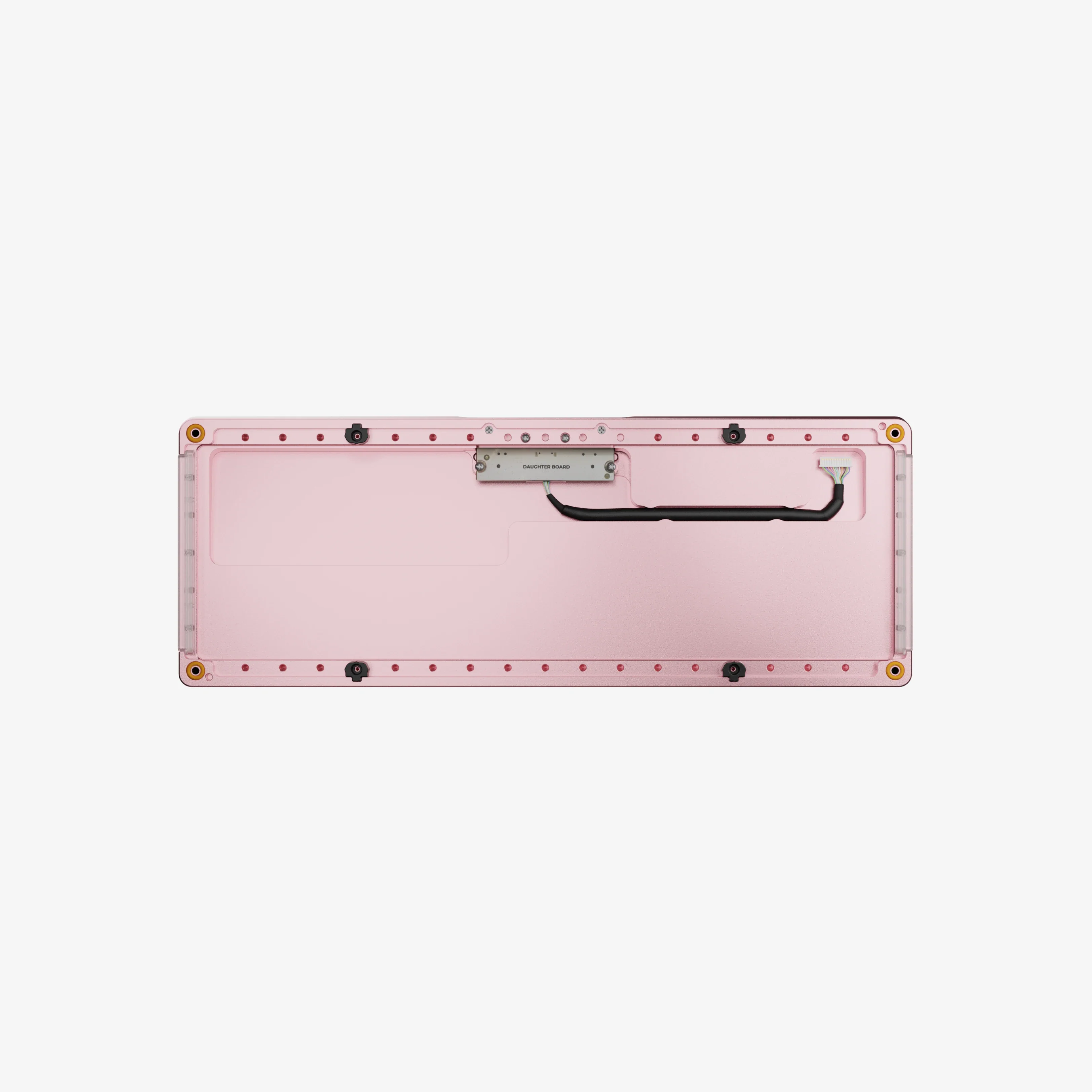 GMMK 3 Bottom Cases - Image 8