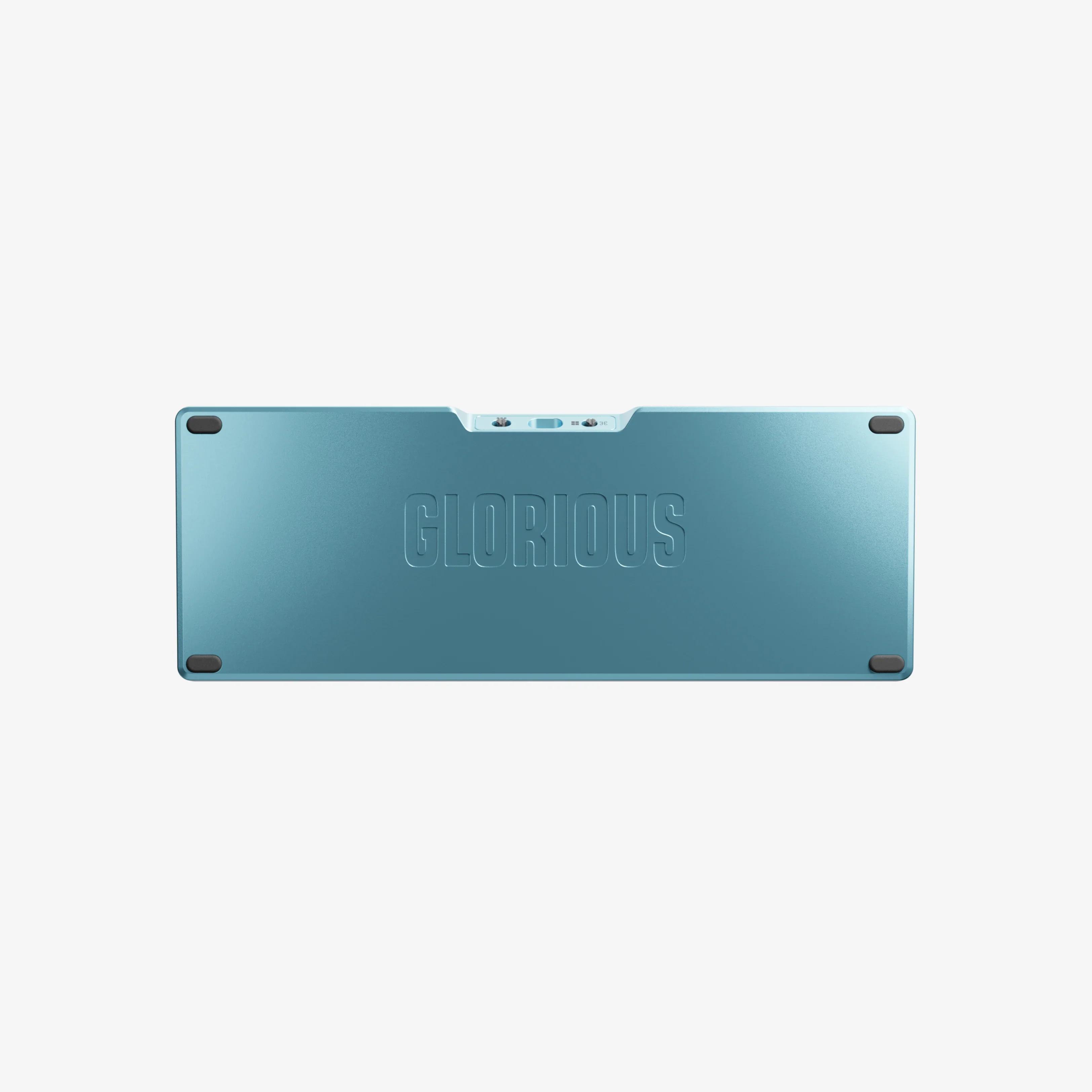 GMMK 3 Bottom Cases - Image 9