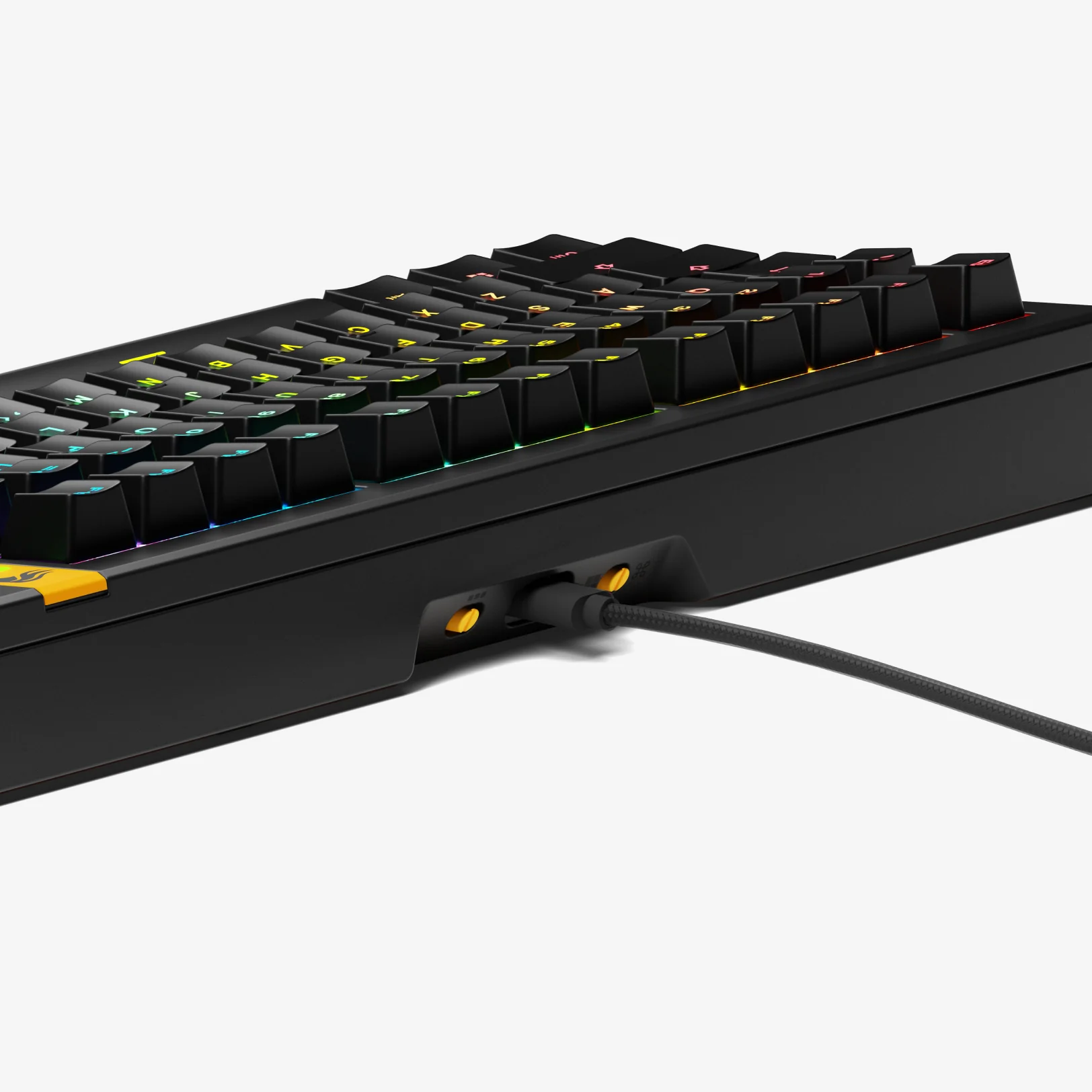 GMMK 3 HE Prebuilt Keyboard - Image 23