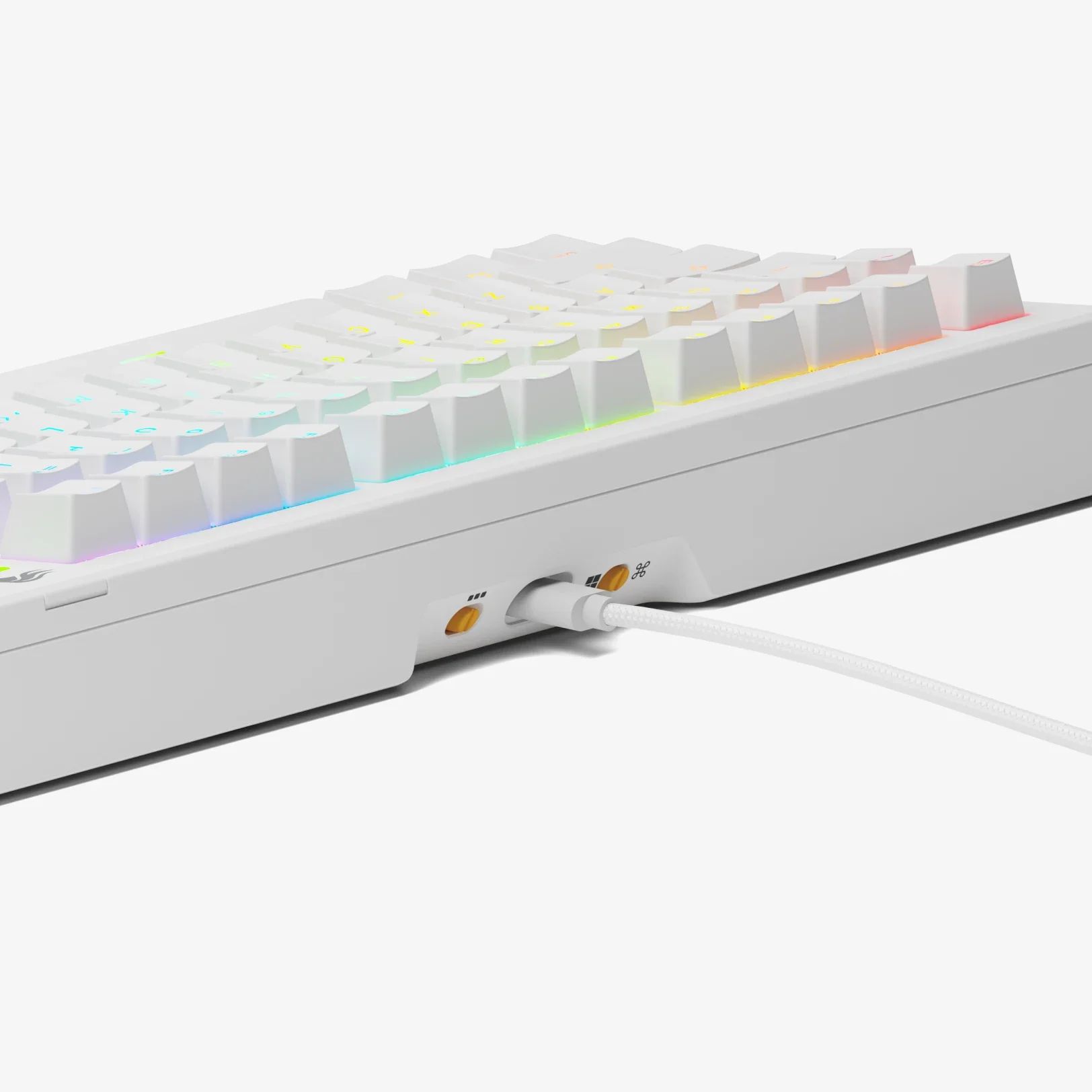 GMMK 3 Prebuilt Keyboard - Image 32