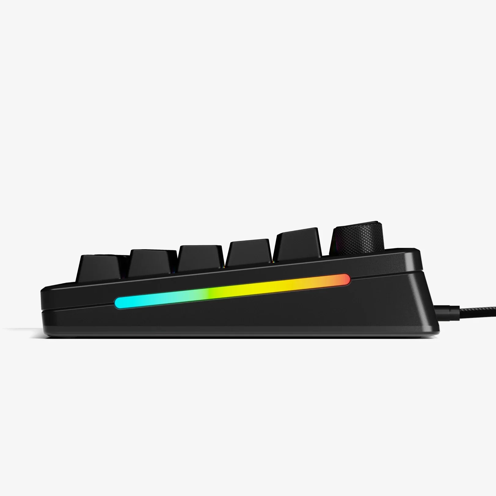 GMMK 3 PRO HE Prebuilt Keyboard - Image 21