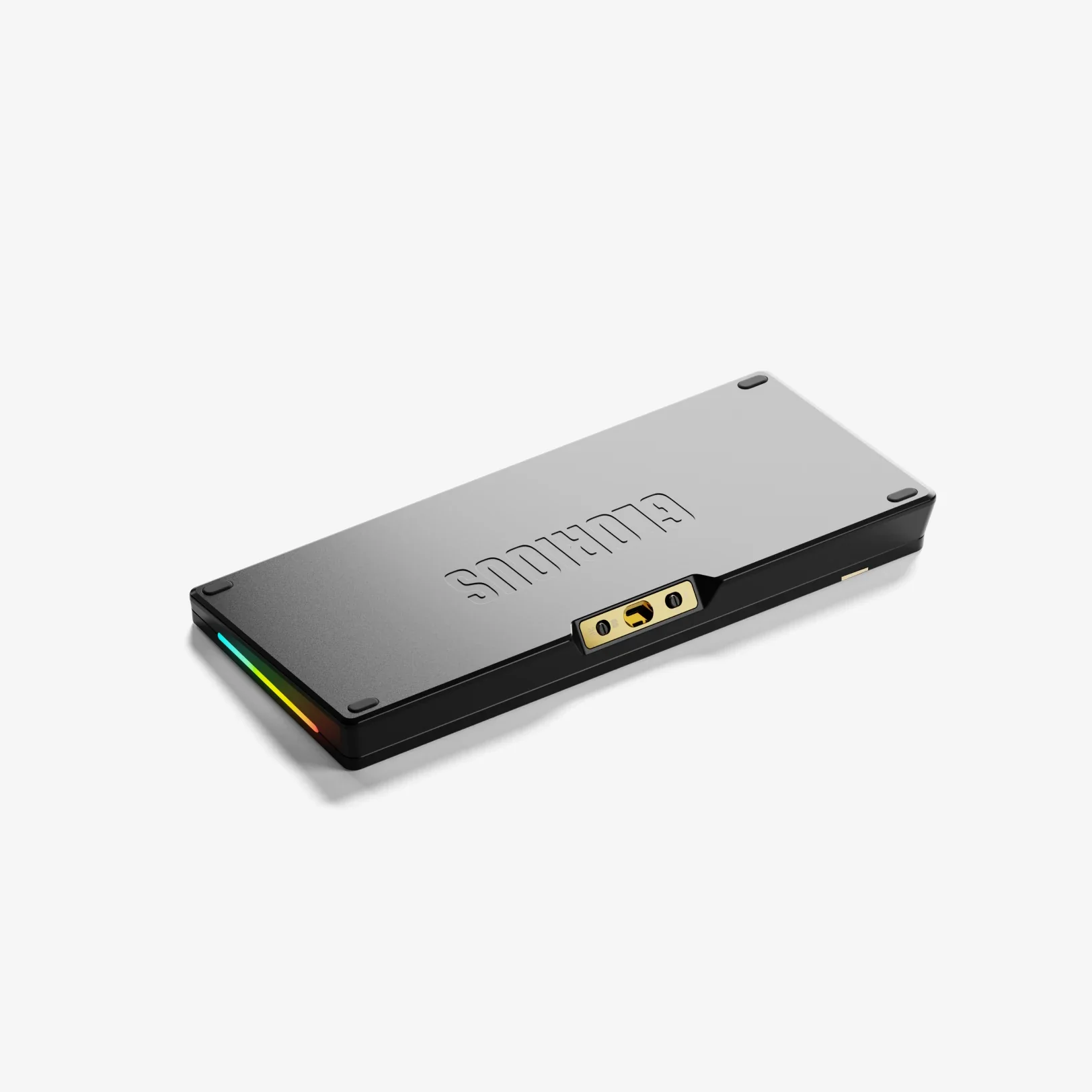GMMK 3 PRO HE Prebuilt Wireless Keyboard - Image 19