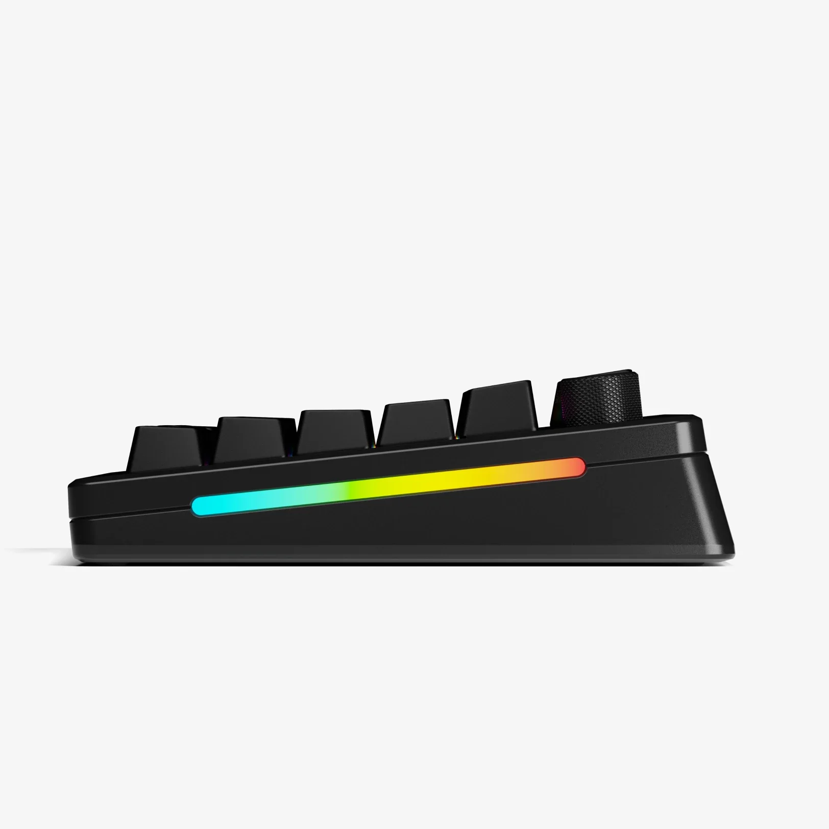 GMMK 3 PRO HE Prebuilt Wireless Keyboard - Image 20