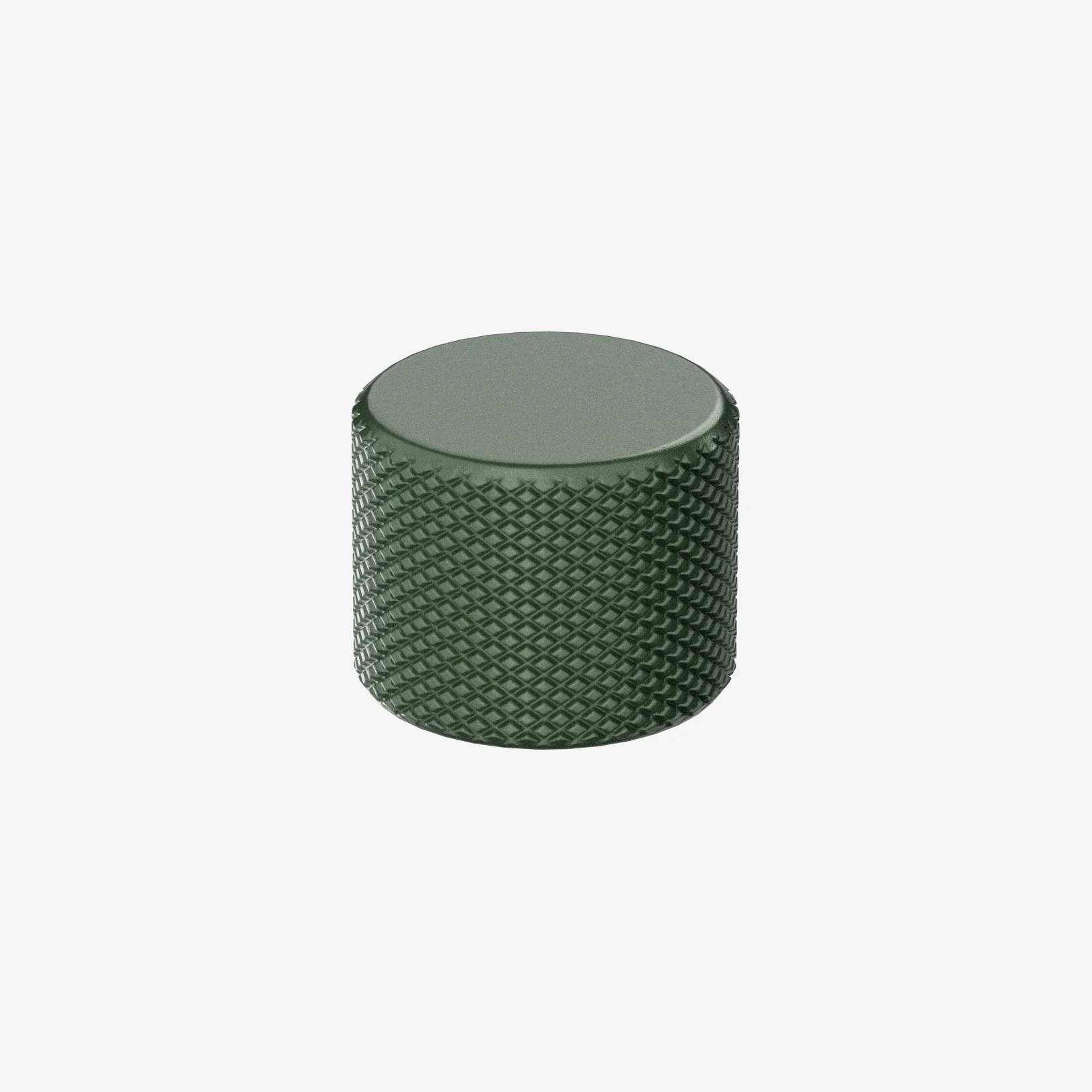 GMMK 3 Rotary Knobs - Image 16