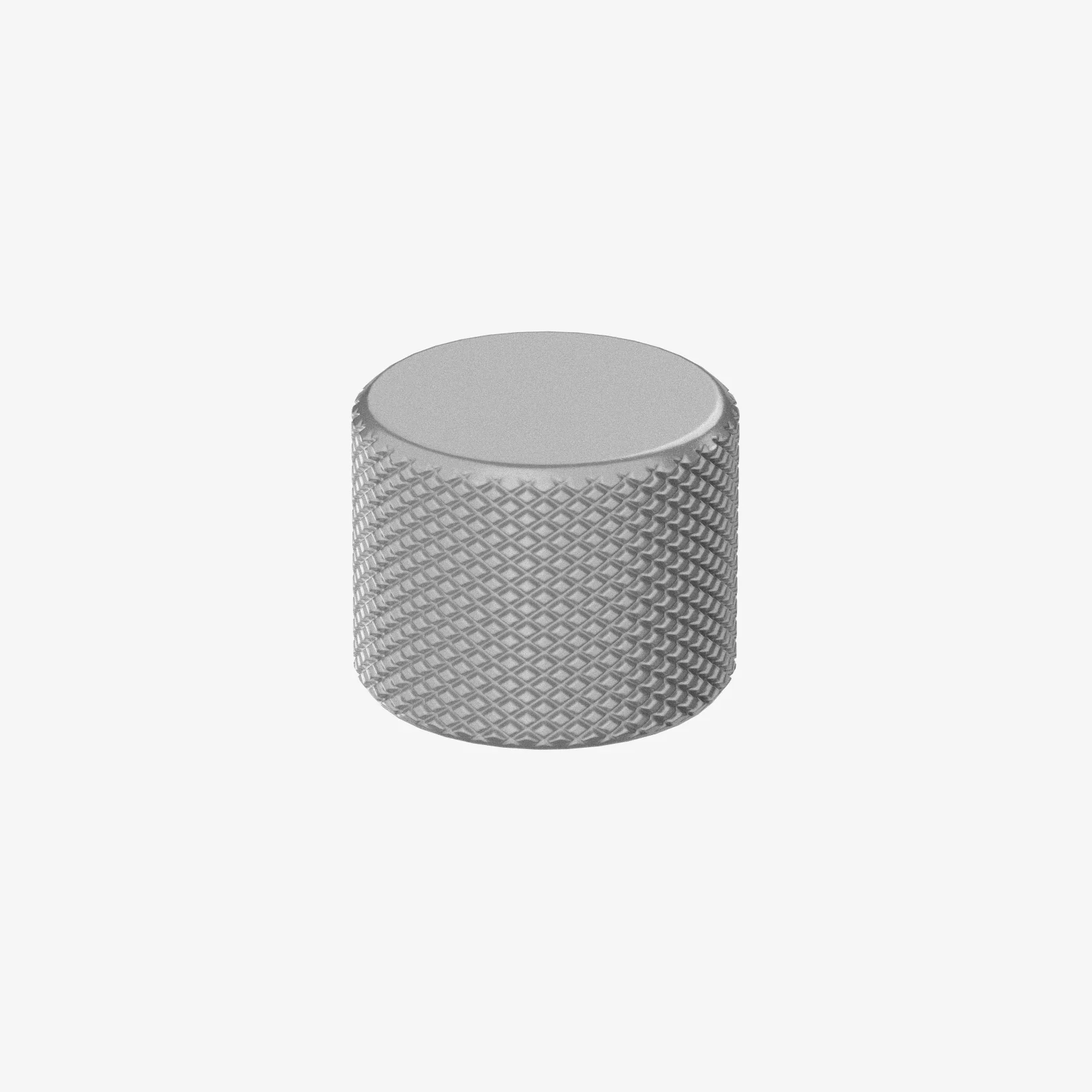 GMMK 3 Rotary Knobs - Image 20
