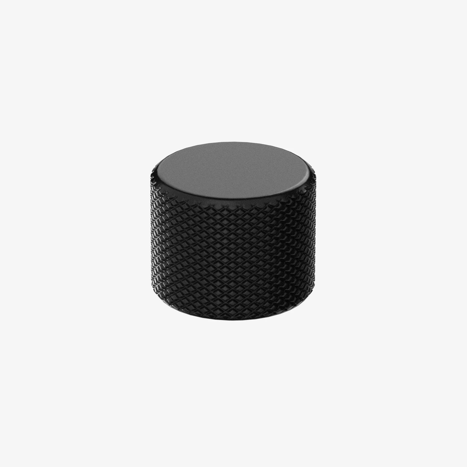 GMMK 3 Rotary Knobs - Image 24