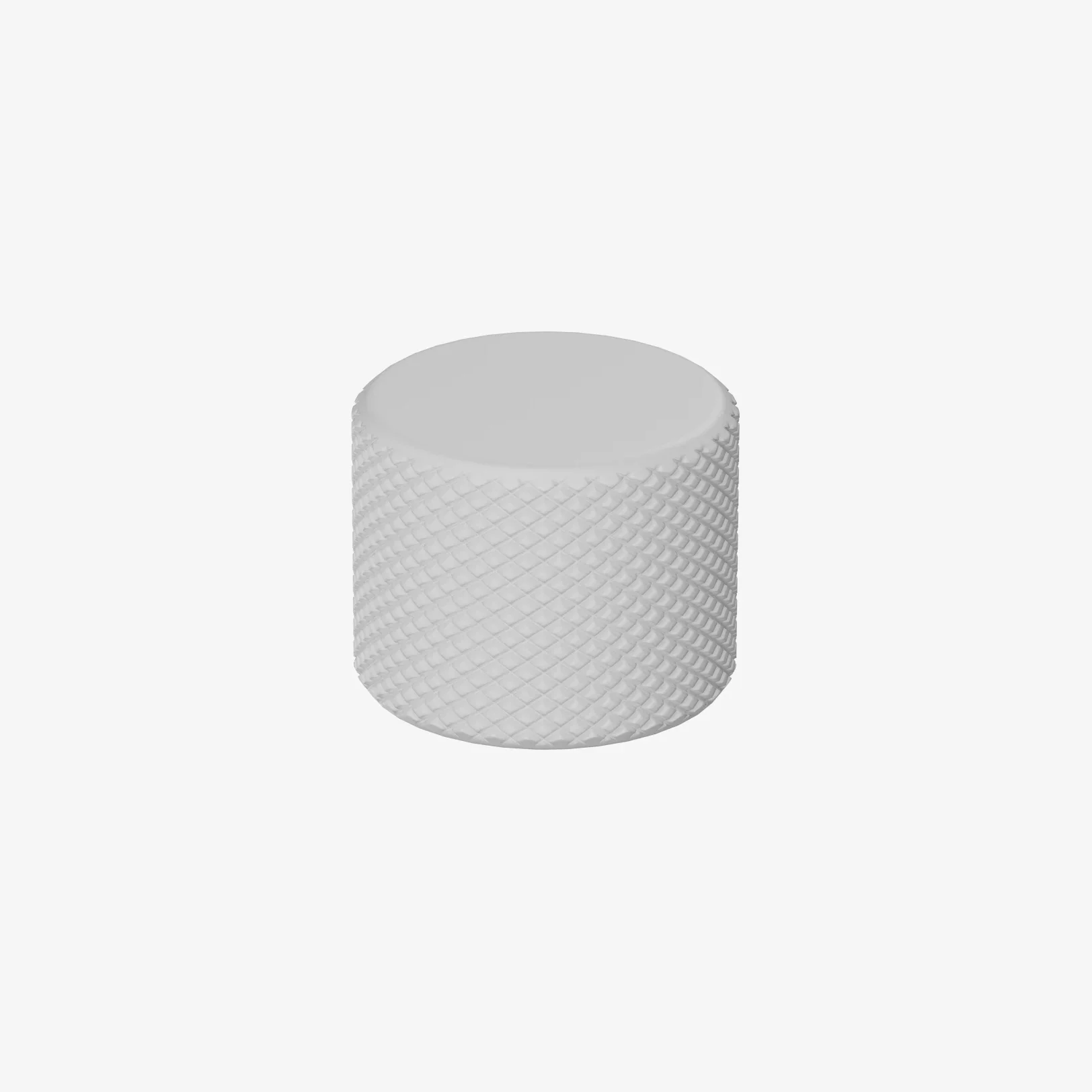 GMMK 3 Rotary Knobs - Image 26