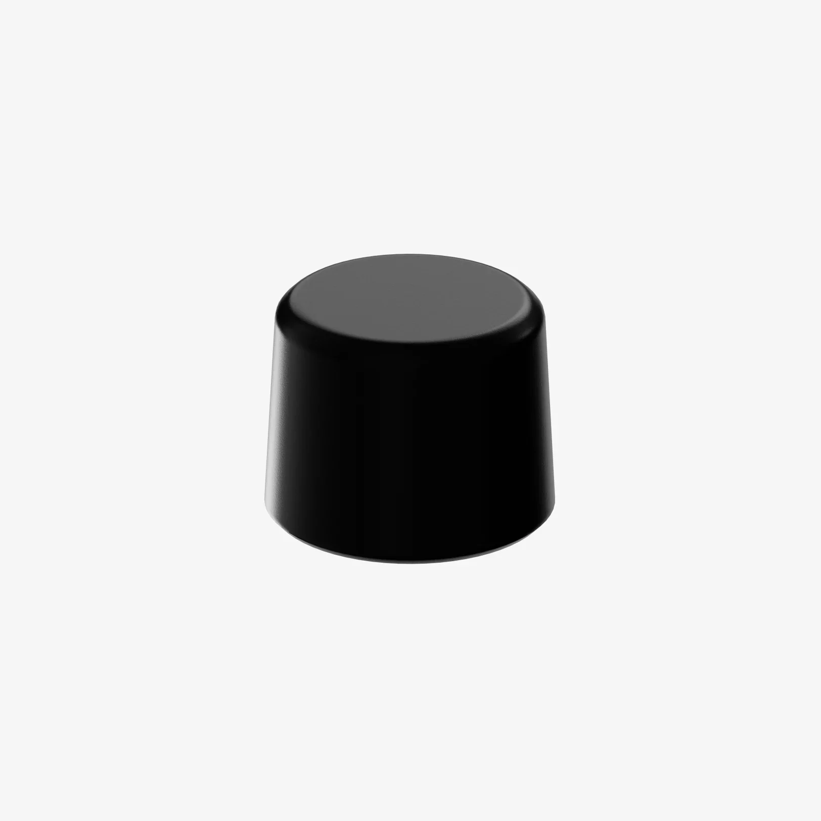 GMMK 3 Rotary Knobs - Image 6