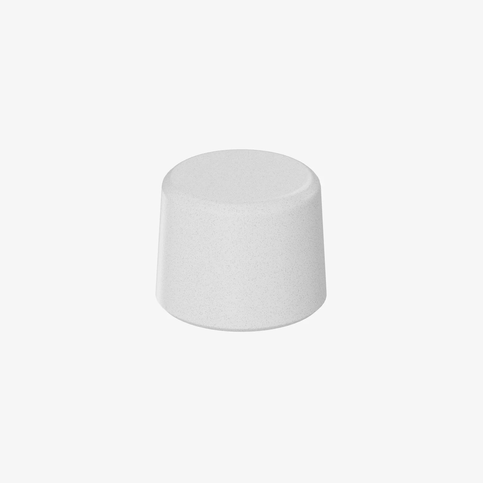 GMMK 3 Rotary Knobs - Image 8