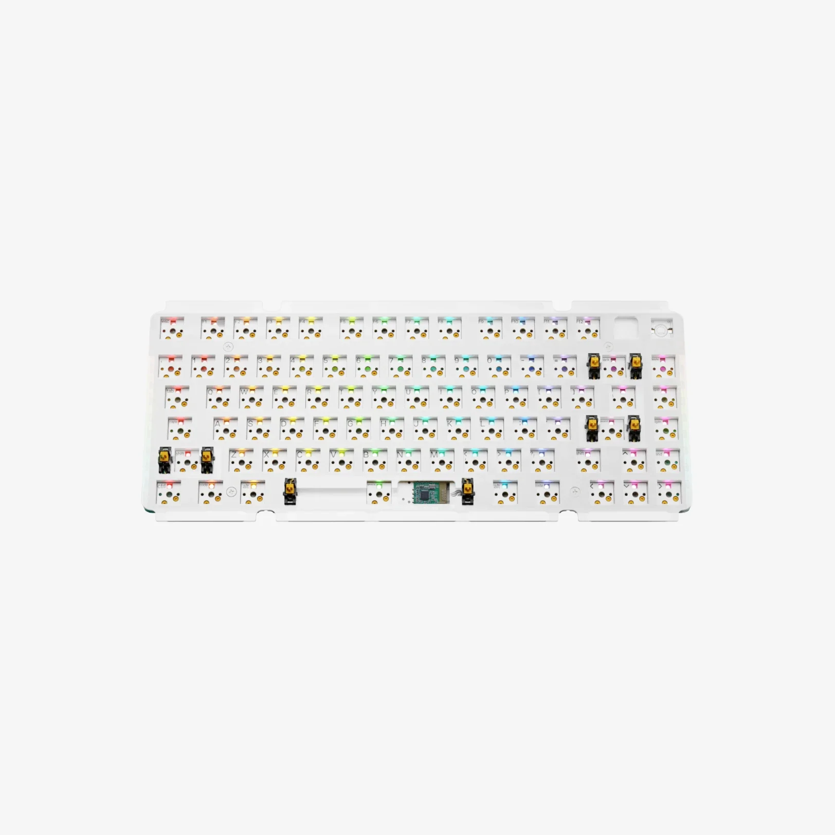 GMMK 3 Switch Plates - Image 25