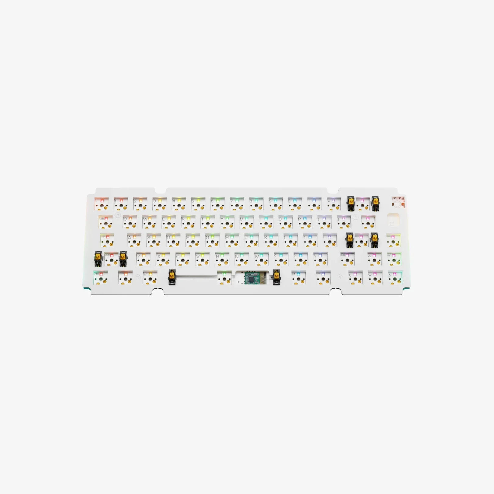 GMMK 3 Switch Plates - Image 7