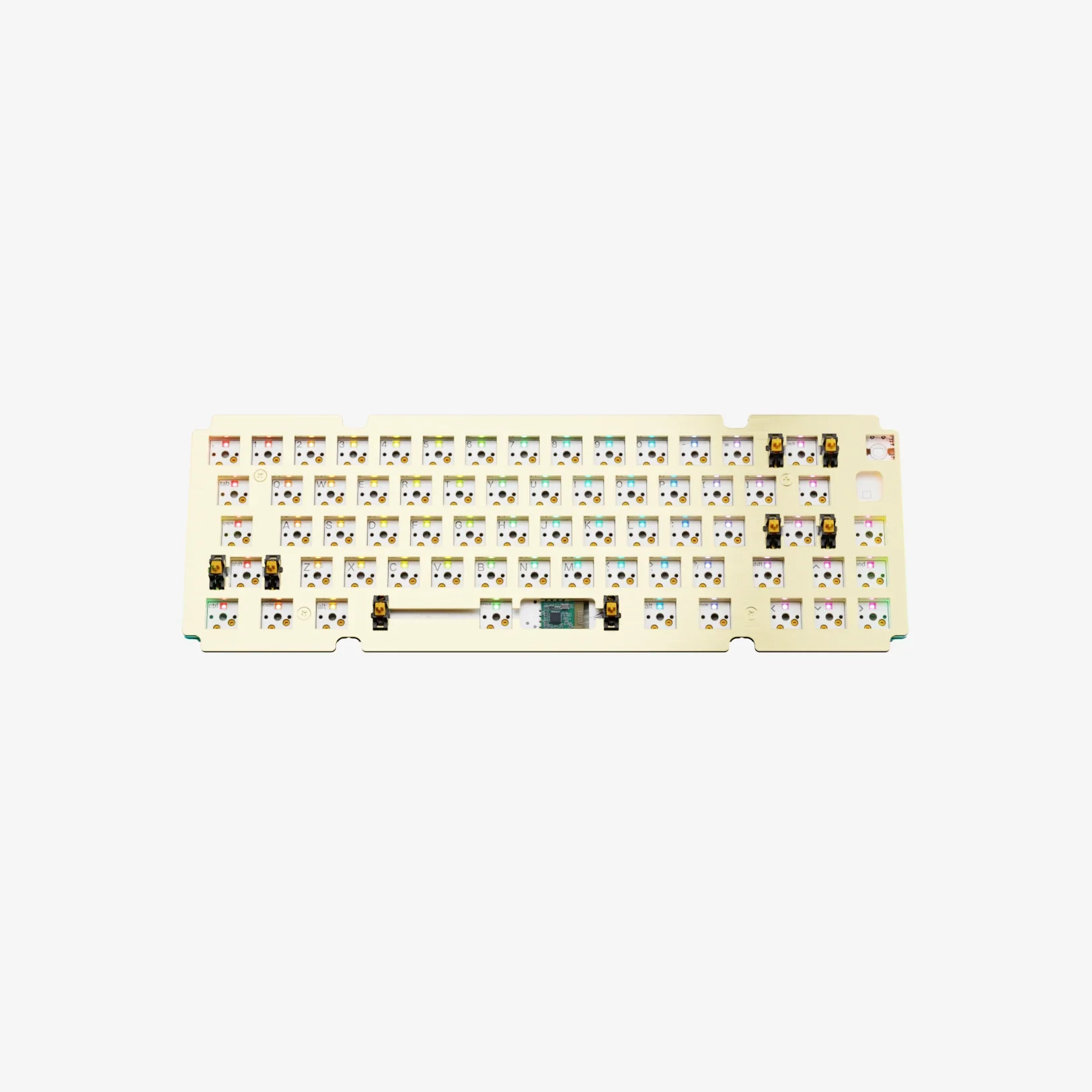 GMMK 3 Switch Plates - Image 9